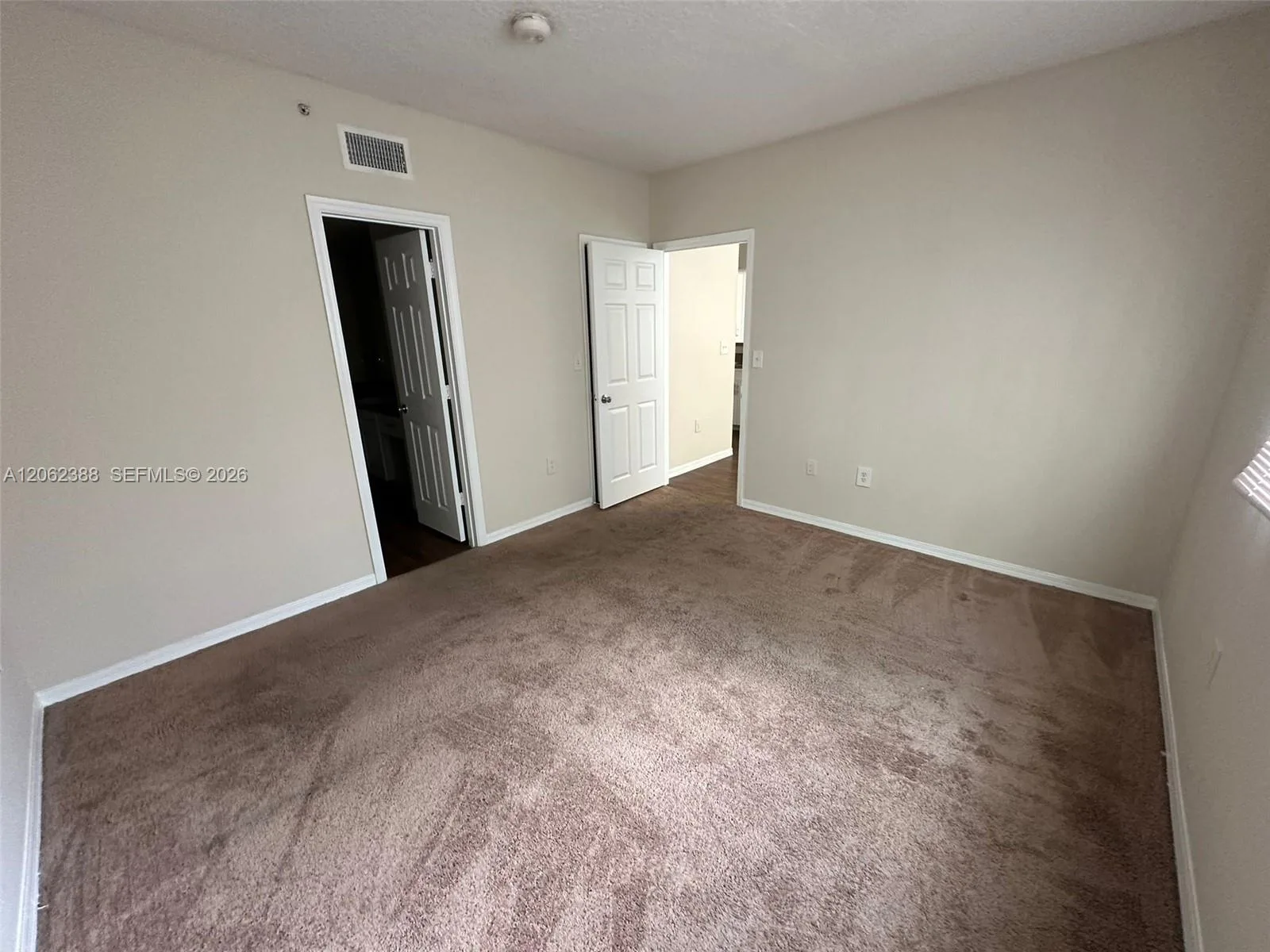 11600 SW 2nd St # 18208, Pembroke Pines, FL 33025 photo 10