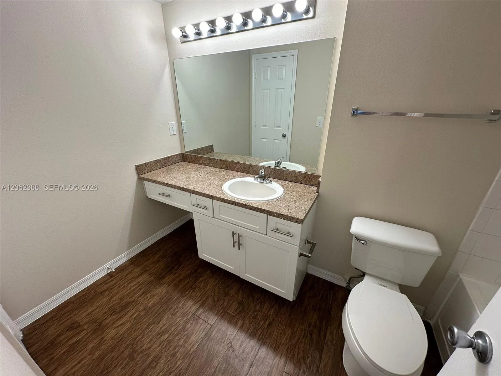 11600 SW 2nd St # 18208, Pembroke Pines, FL 33025 photo 11