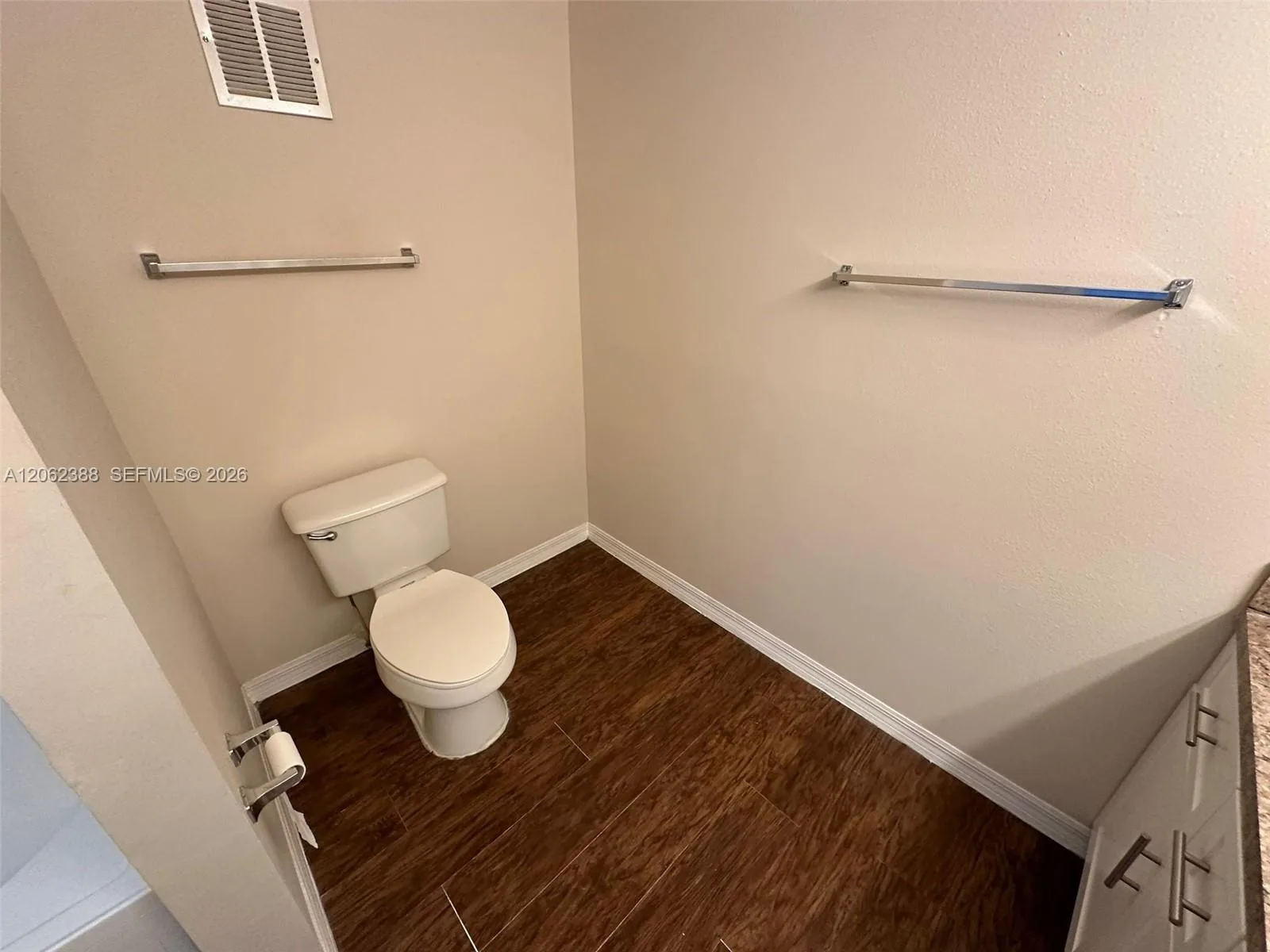 11600 SW 2nd St # 18208, Pembroke Pines, FL 33025 photo 12