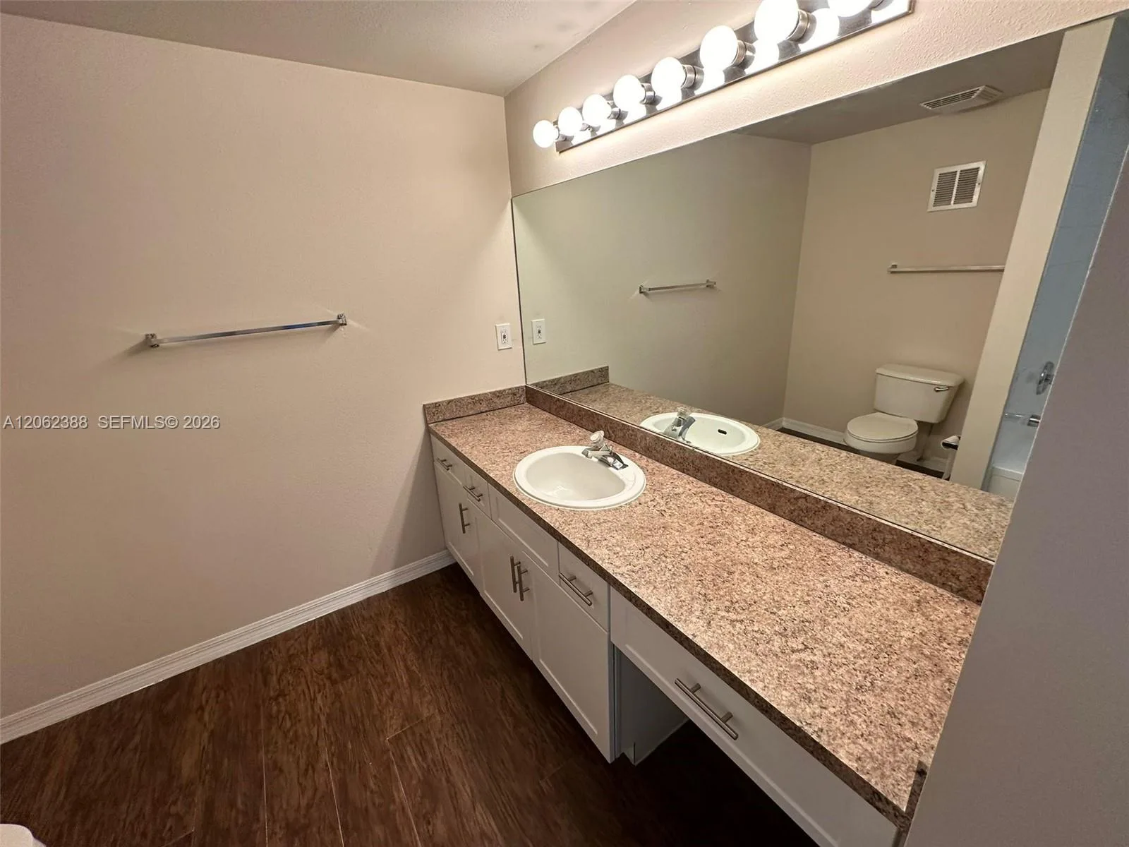 11600 SW 2nd St # 18208, Pembroke Pines, FL 33025 photo 13