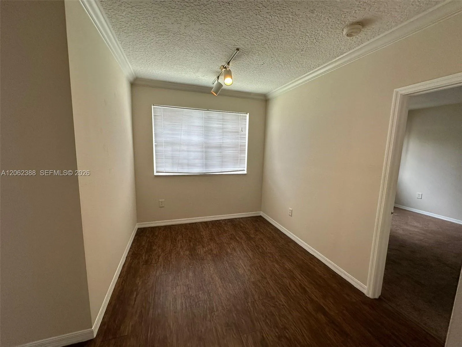 11600 SW 2nd St # 18208, Pembroke Pines, FL 33025 photo 4