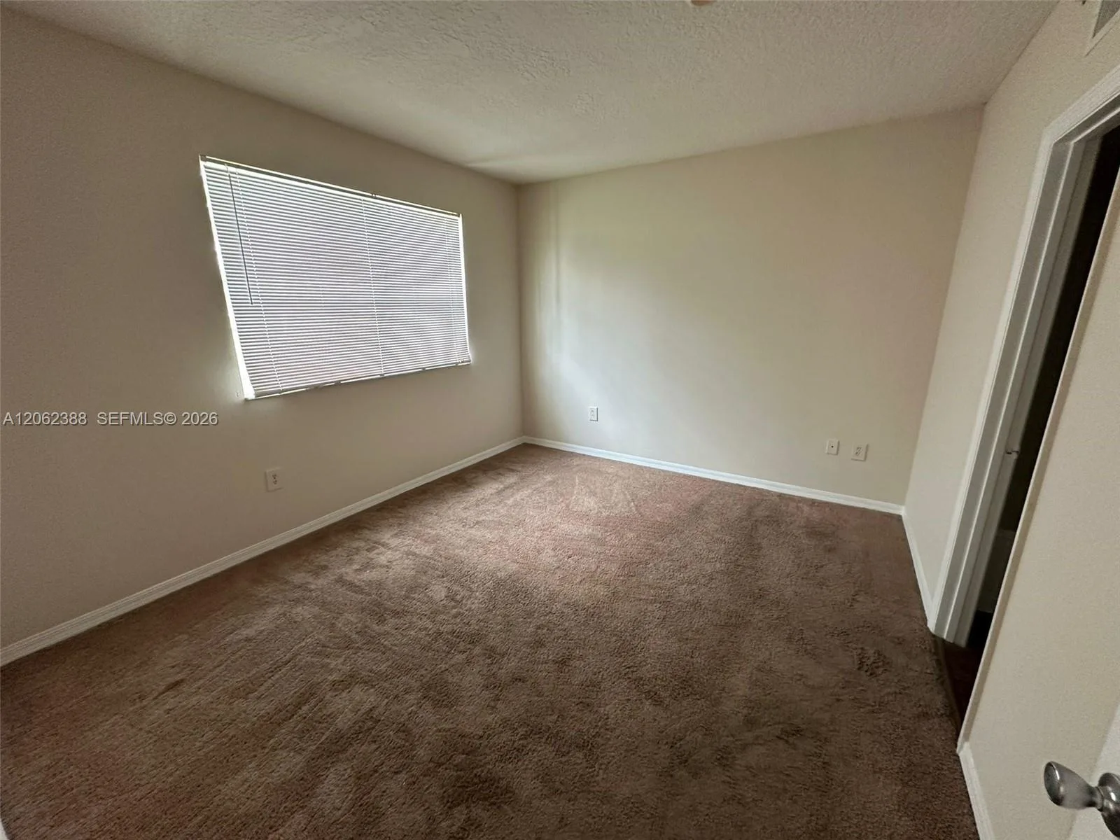 11600 SW 2nd St # 18208, Pembroke Pines, FL 33025 photo 7