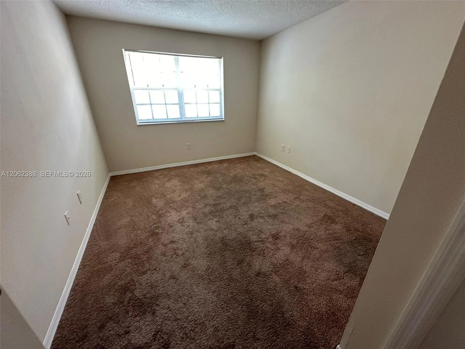 11600 SW 2nd St # 18208, Pembroke Pines, FL 33025 photo 8