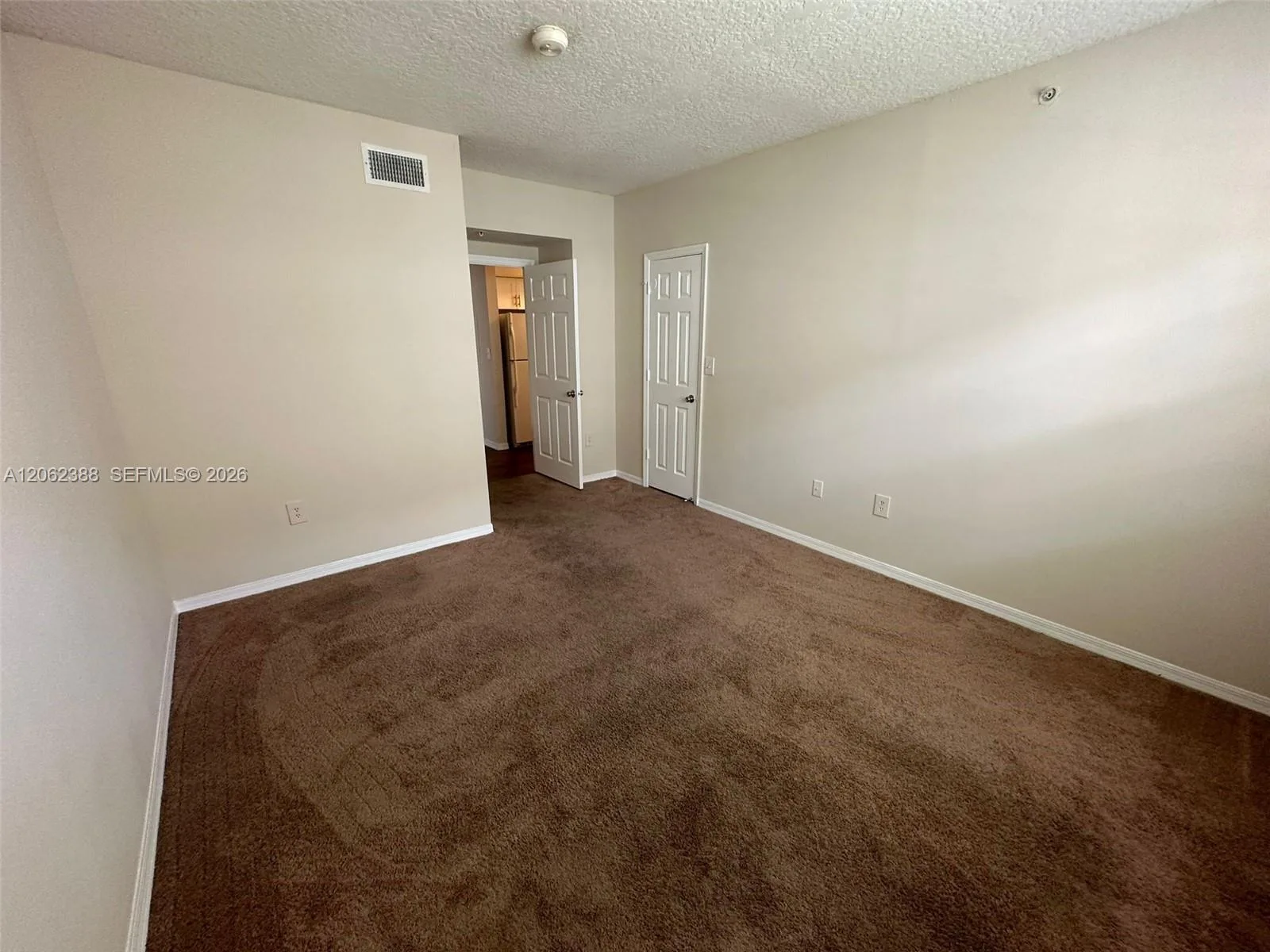 11600 SW 2nd St # 18208, Pembroke Pines, FL 33025 photo 9
