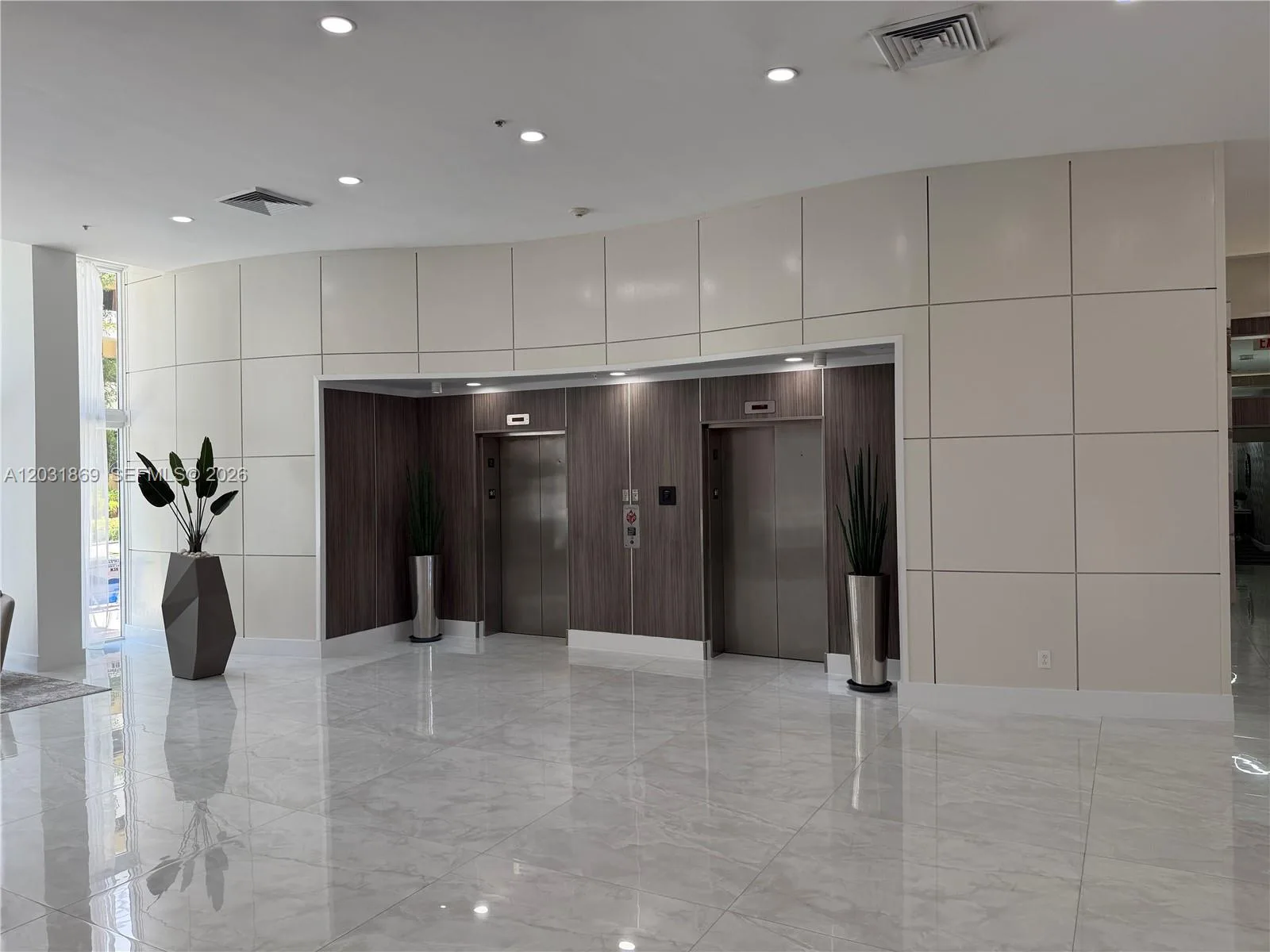 18800 NE 29th Ave # 405, Aventura, FL 33180 photo 13
