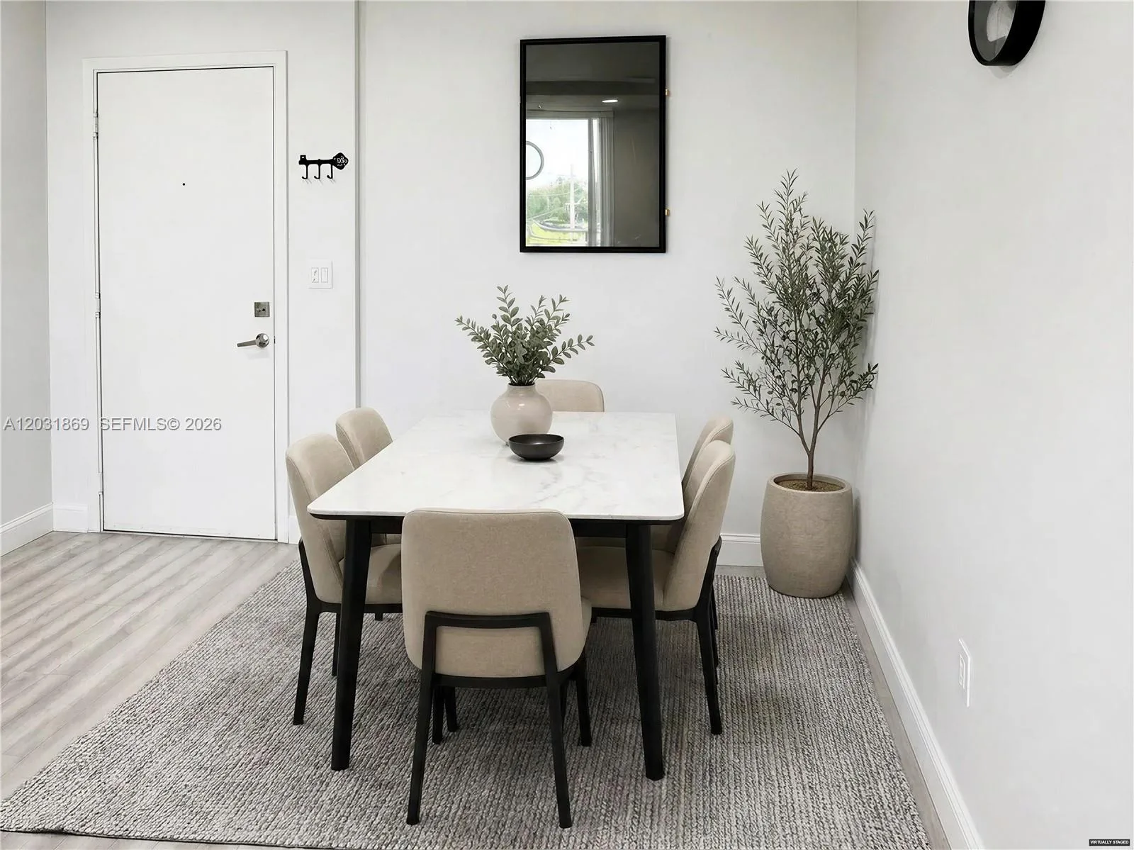 18800 NE 29th Ave # 405, Aventura, FL 33180 photo 5