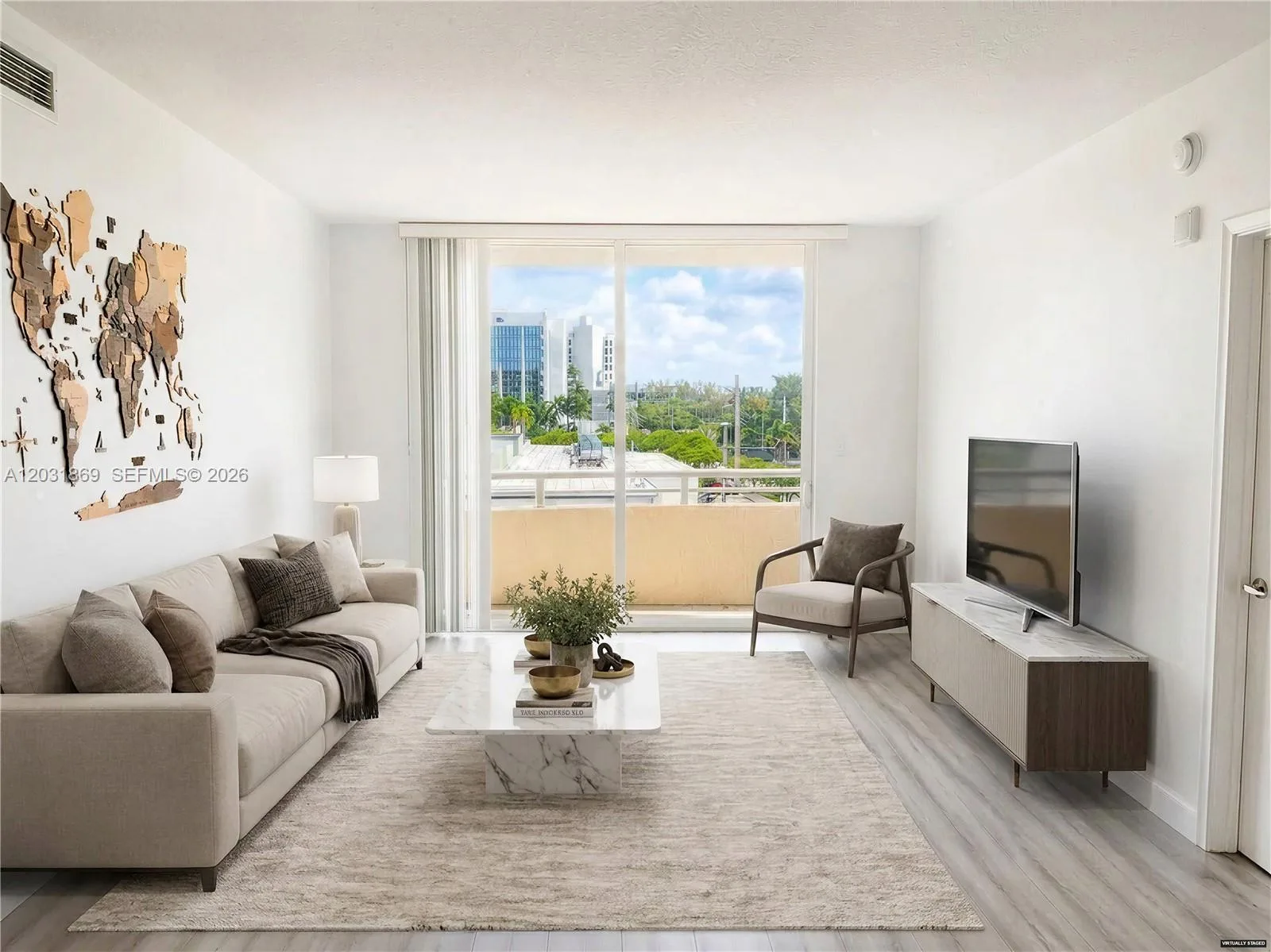 18800 NE 29th Ave # 405, Aventura, FL 33180 photo 6