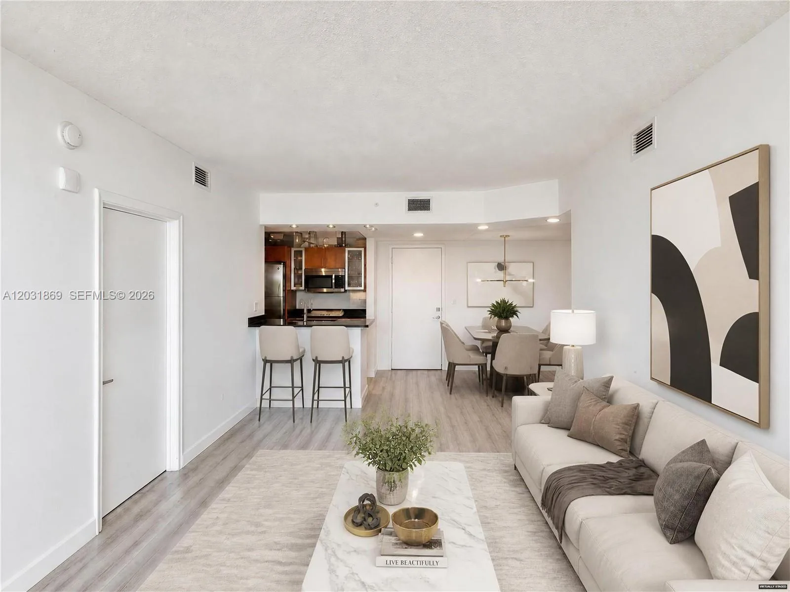 18800 NE 29th Ave # 405, Aventura, FL 33180 photo 7