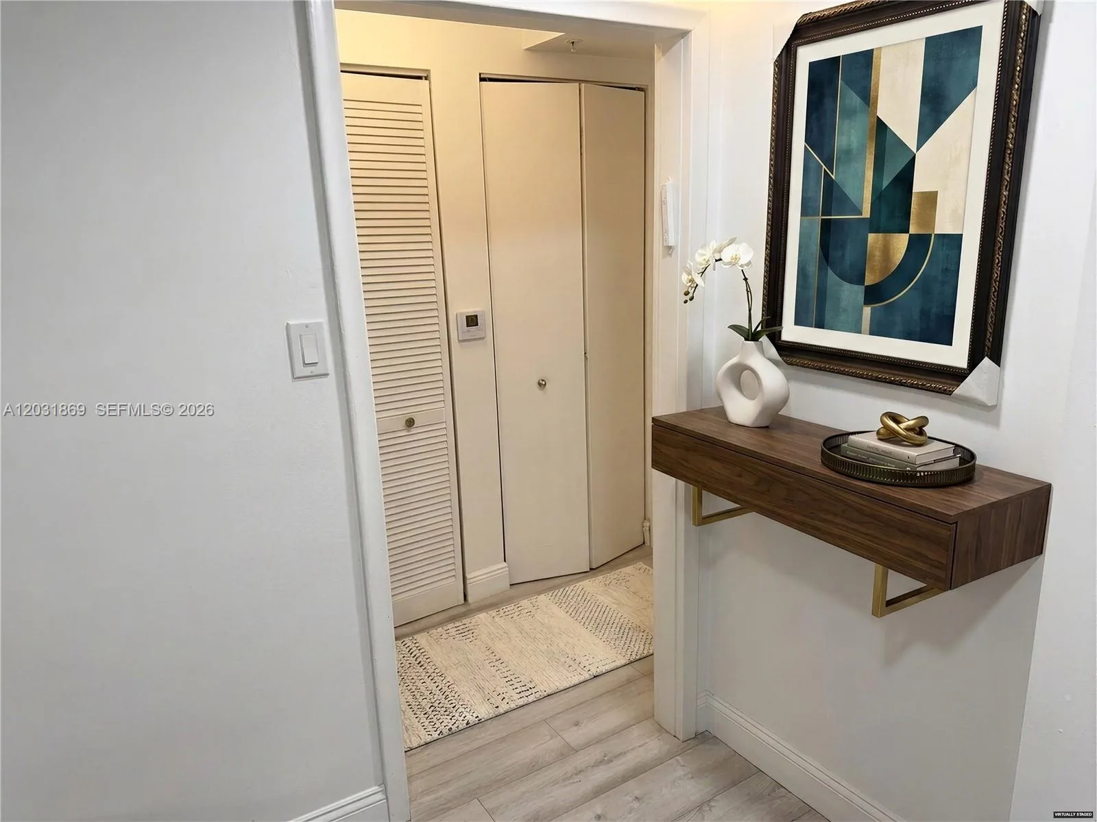 18800 NE 29th Ave # 405, Aventura, FL 33180 photo 8