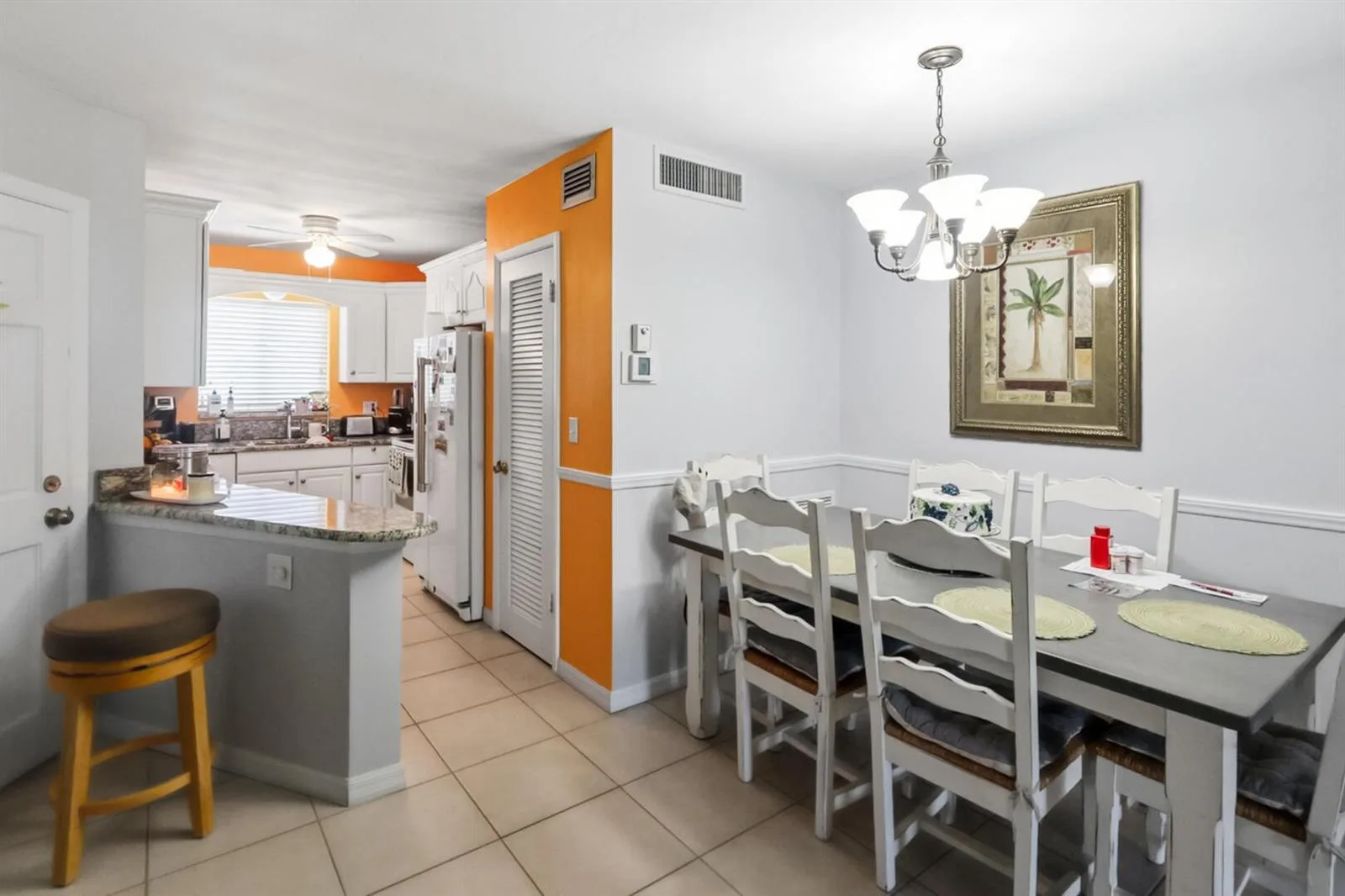 11 Garden Street # 206T, Tequesta, FL 33469 — zdjęcie 2