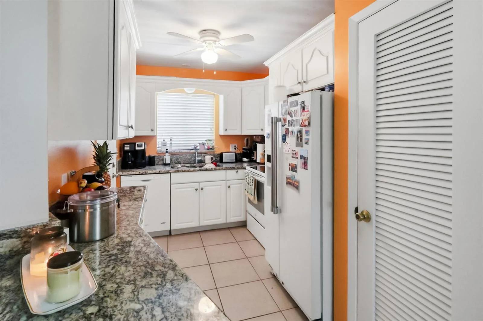 11 Garden Street # 206T, Tequesta, FL 33469 — zdjęcie 3