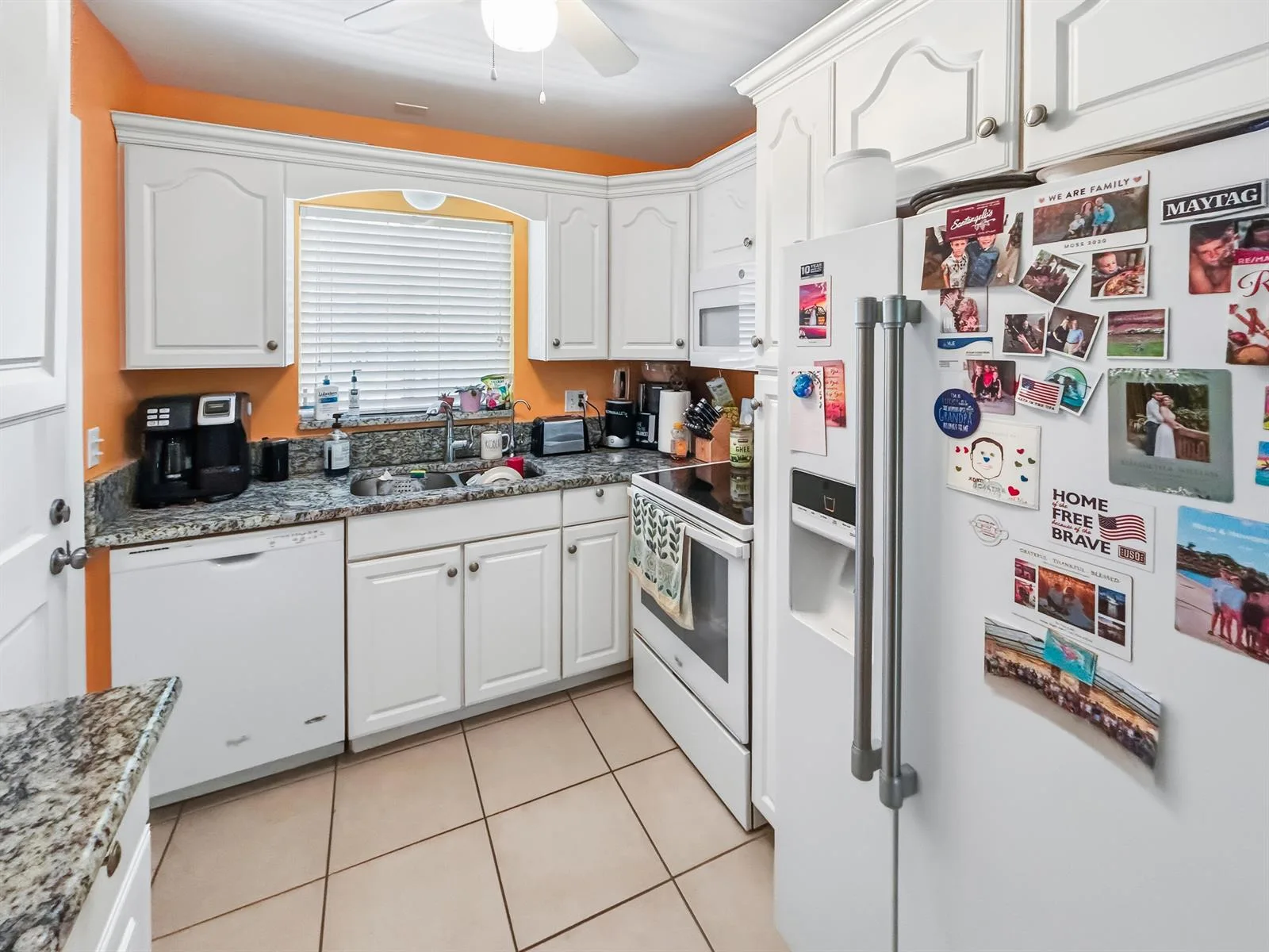 11 Garden Street # 206T, Tequesta, FL 33469 — zdjęcie 4