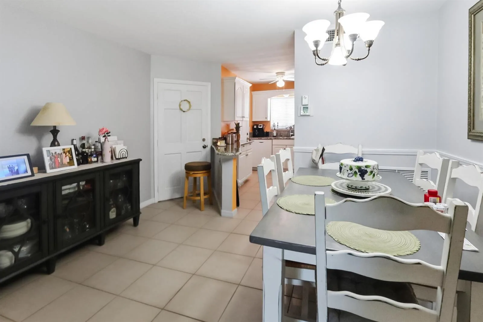 11 Garden Street # 206T, Tequesta, FL 33469 — zdjęcie 5