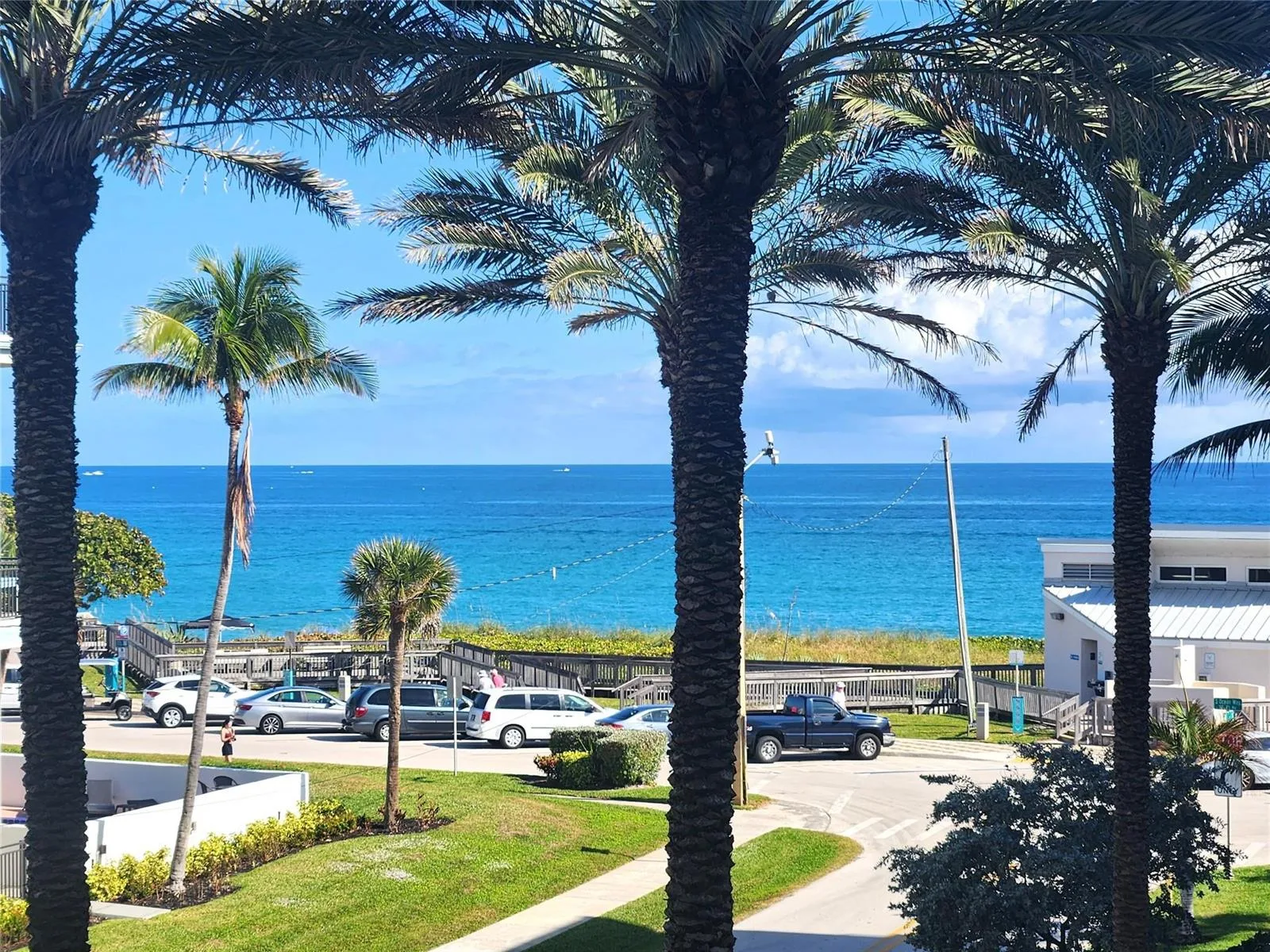 701 SE 21st Avenue # 304, Deerfield Beach, FL 33441