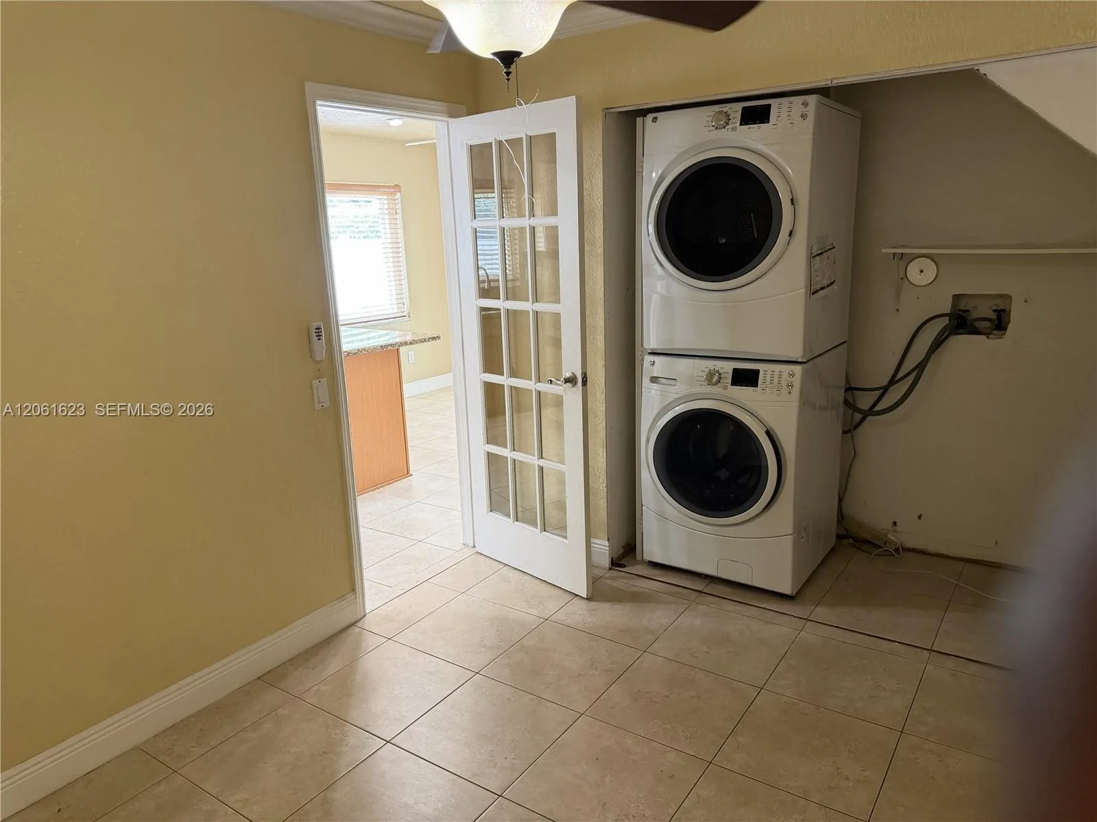 804 NW 99th Ave # 804, Plantation, FL 33324 photo 10