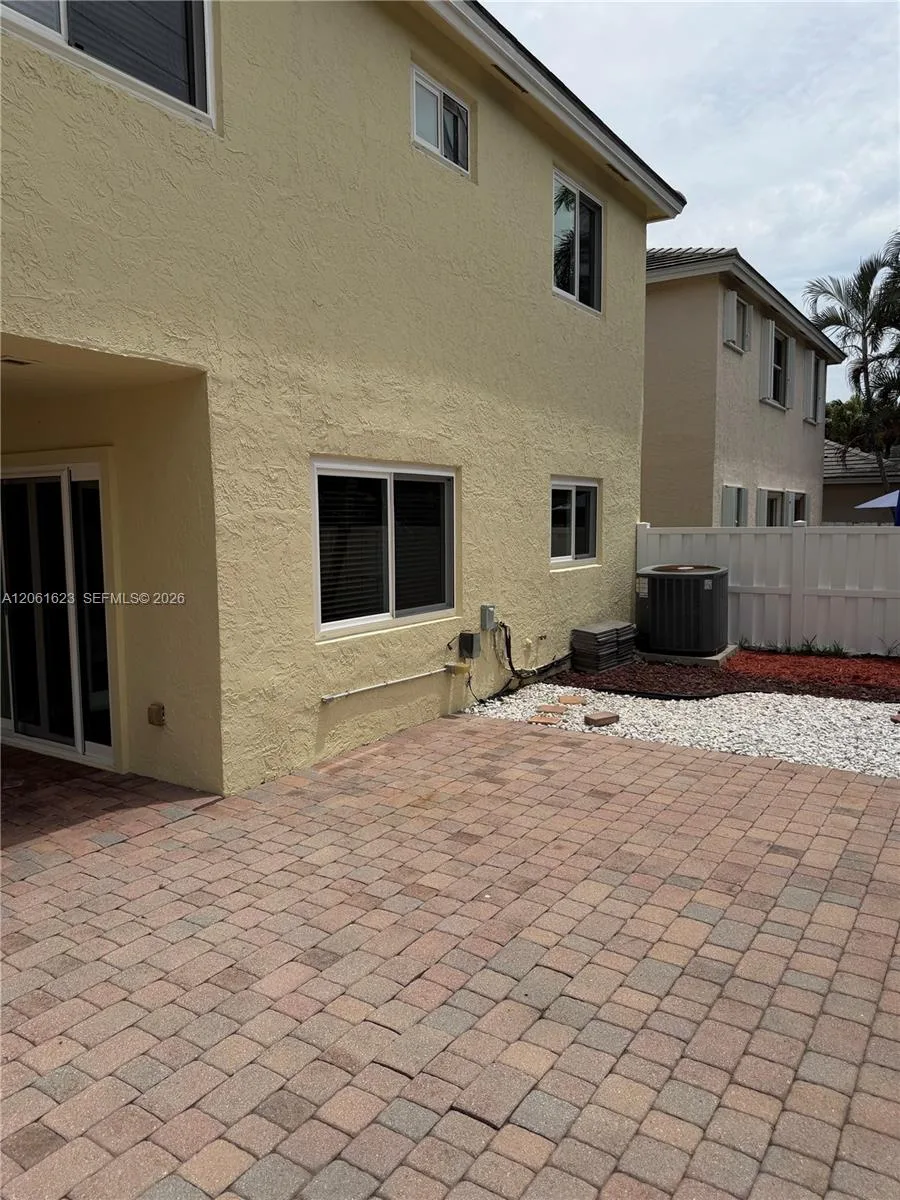 804 NW 99th Ave # 804, Plantation, FL 33324 photo 11