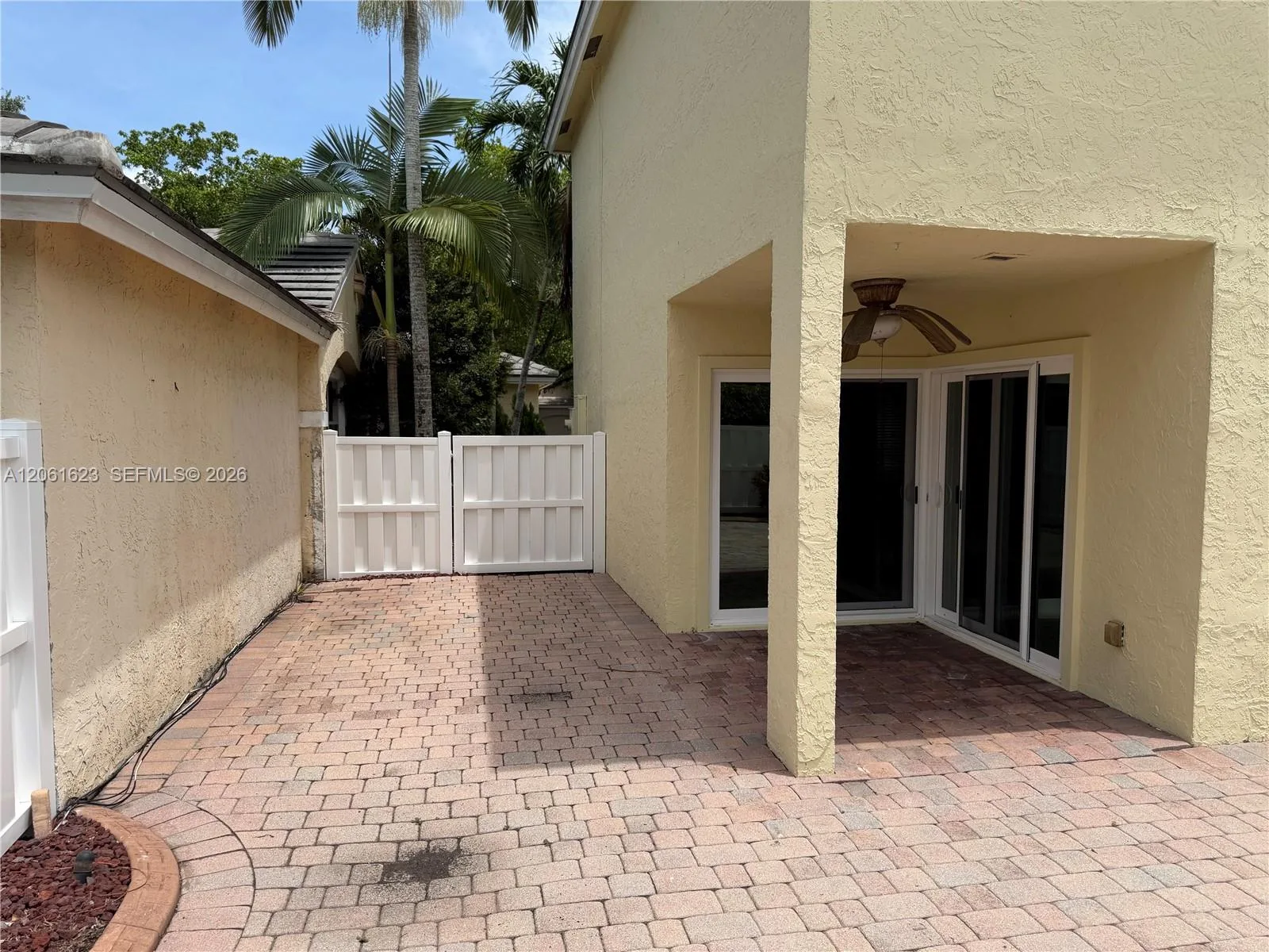 804 NW 99th Ave # 804, Plantation, FL 33324 photo 12