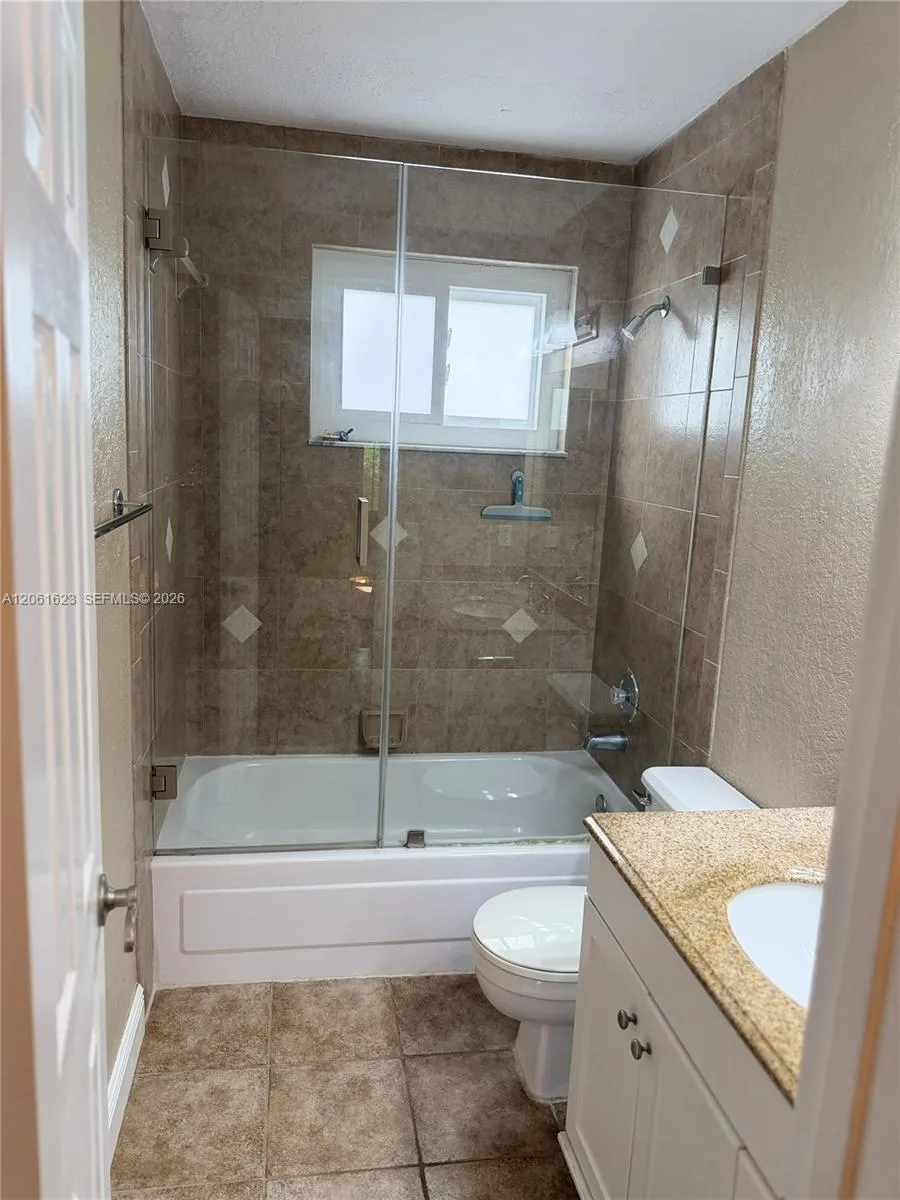 804 NW 99th Ave # 804, Plantation, FL 33324 photo 6