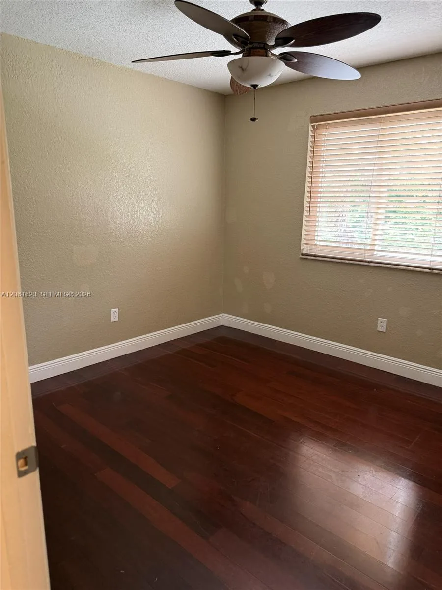 804 NW 99th Ave # 804, Plantation, FL 33324 photo 7