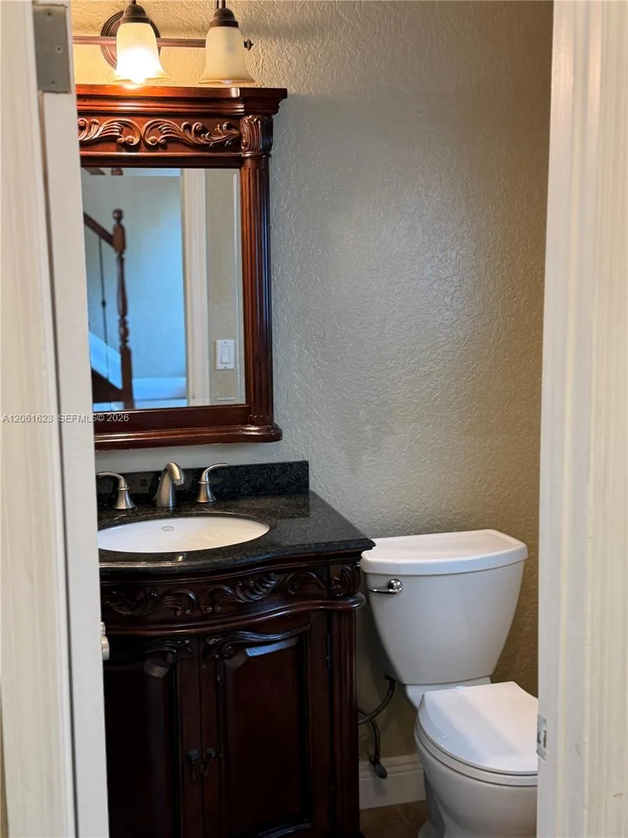 804 NW 99th Ave # 804, Plantation, FL 33324 photo 8