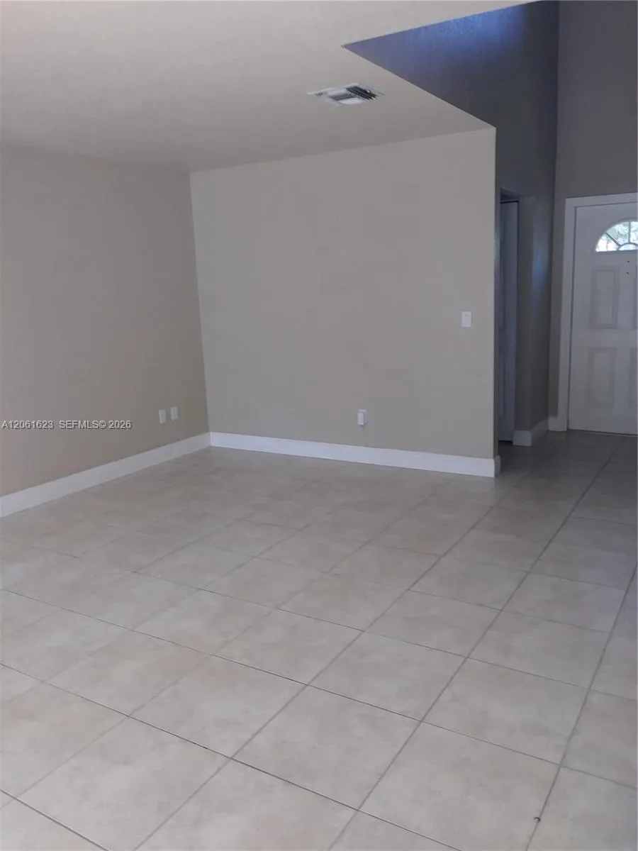 804 NW 99th Ave # 804, Plantation, FL 33324 photo 9