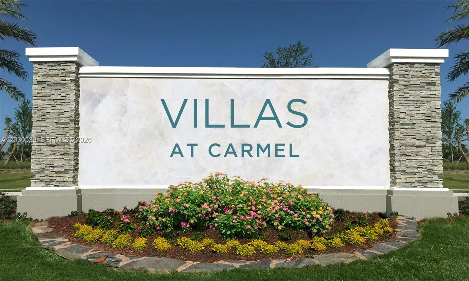 1398 NE 33rd Ave # 101-25, Homestead, FL 33033
