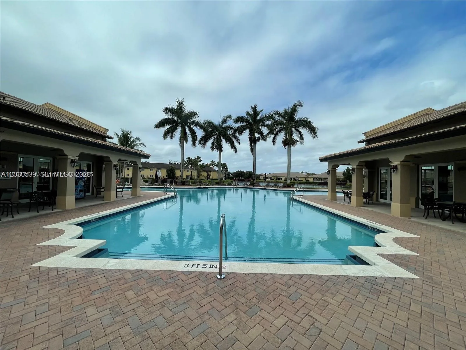 1398 NE 33rd Ave # 101-25, Homestead, FL 33033 photo 3