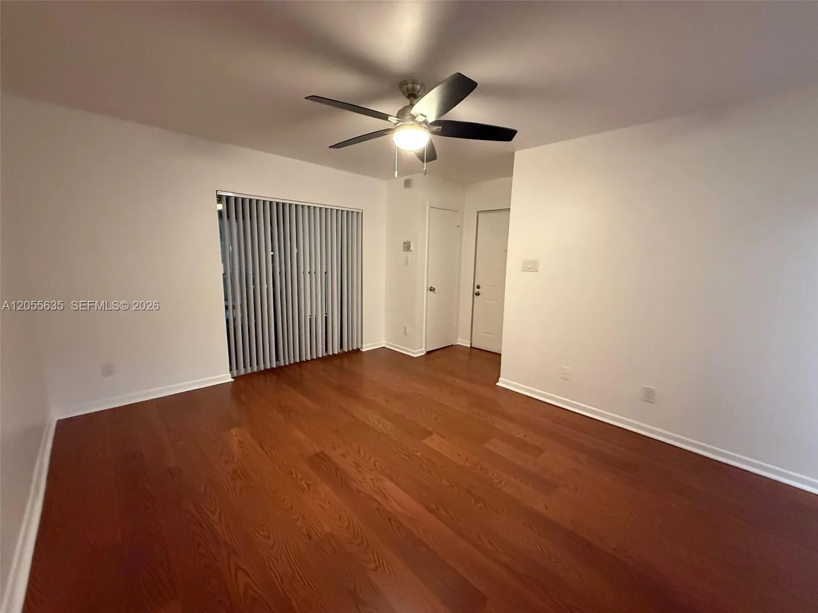 15290 SW 106th Ln # 323, Miami, FL 33196 photo 10