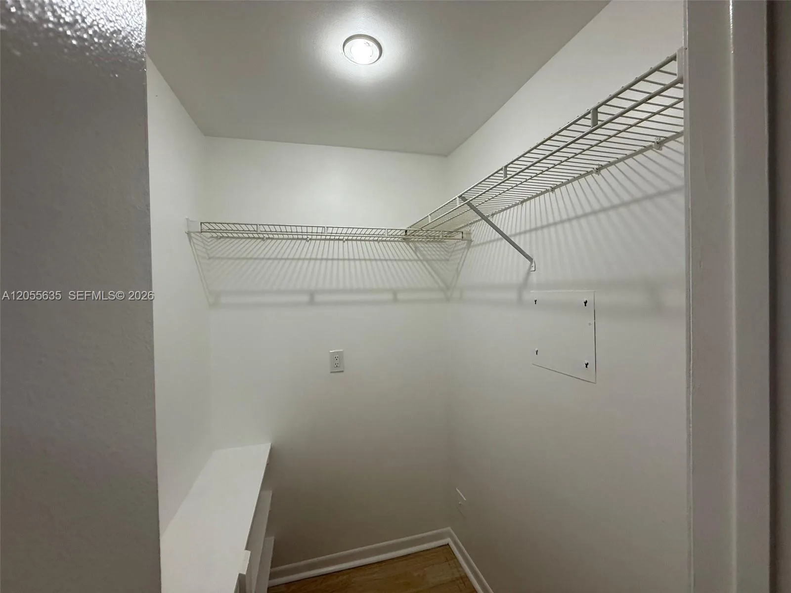 15290 SW 106th Ln # 323, Miami, FL 33196 photo 11