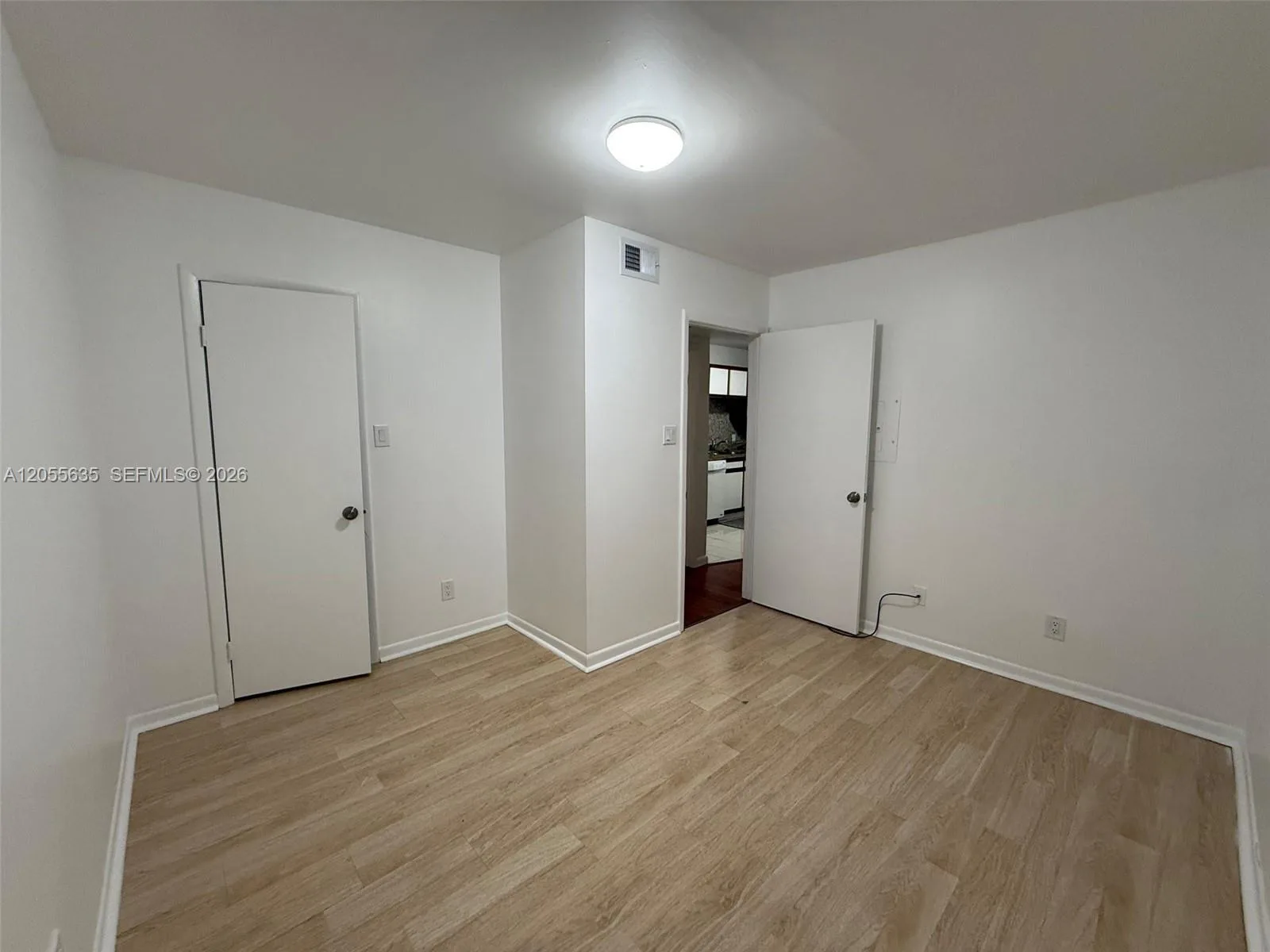 15290 SW 106th Ln # 323, Miami, FL 33196 photo 12