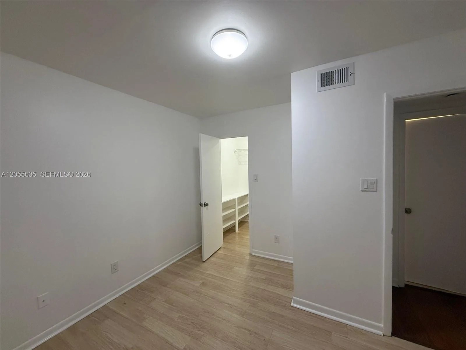 15290 SW 106th Ln # 323, Miami, FL 33196 photo 13