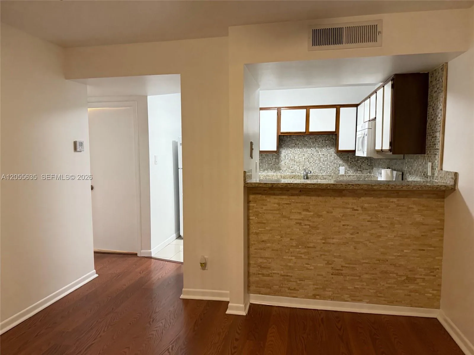 15290 SW 106th Ln # 323, Miami, FL 33196 photo 6