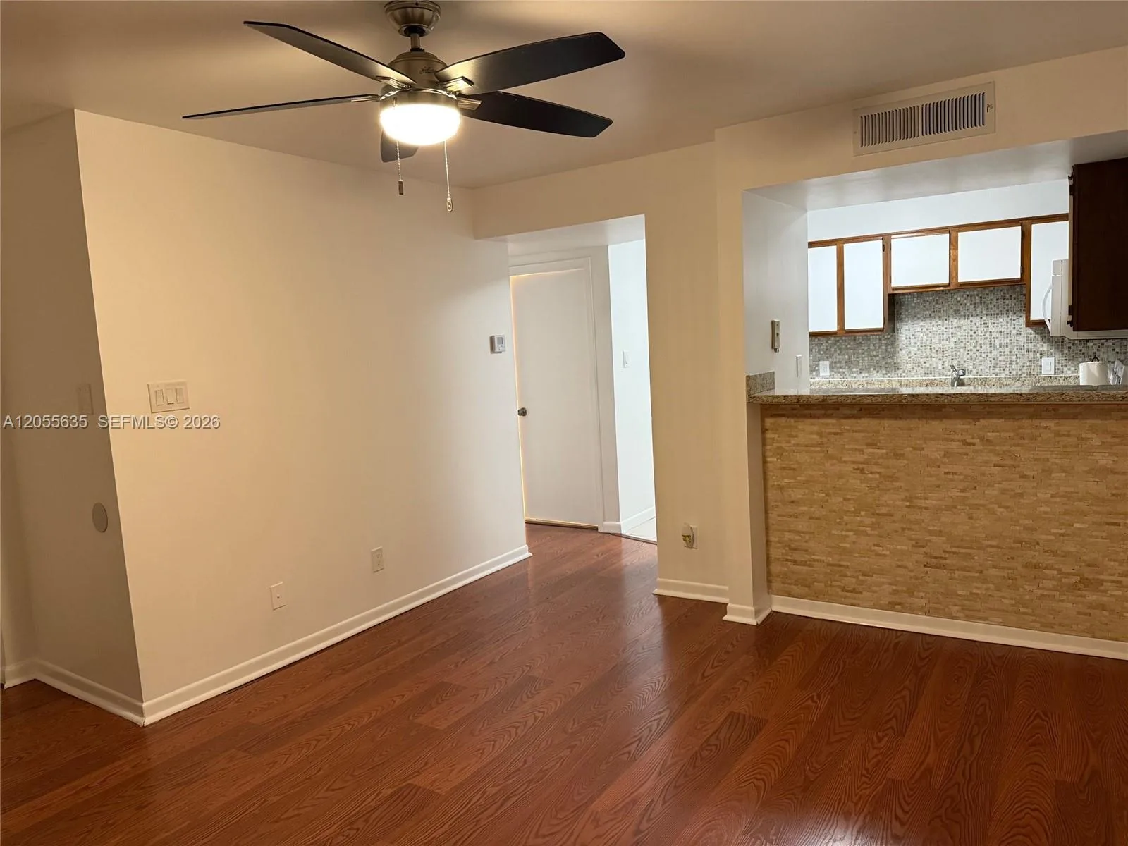 15290 SW 106th Ln # 323, Miami, FL 33196 photo 7