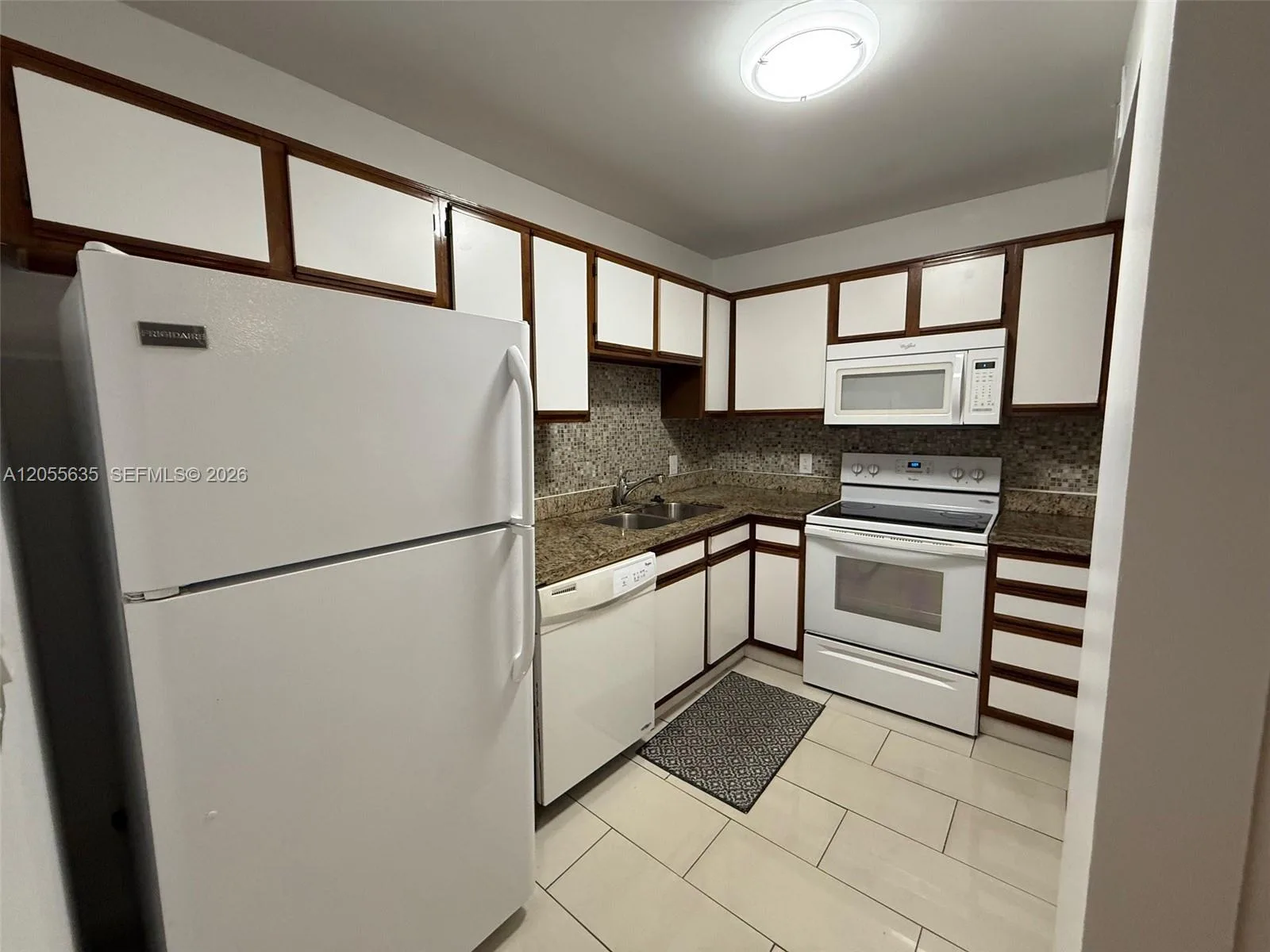 15290 SW 106th Ln # 323, Miami, FL 33196 photo 8