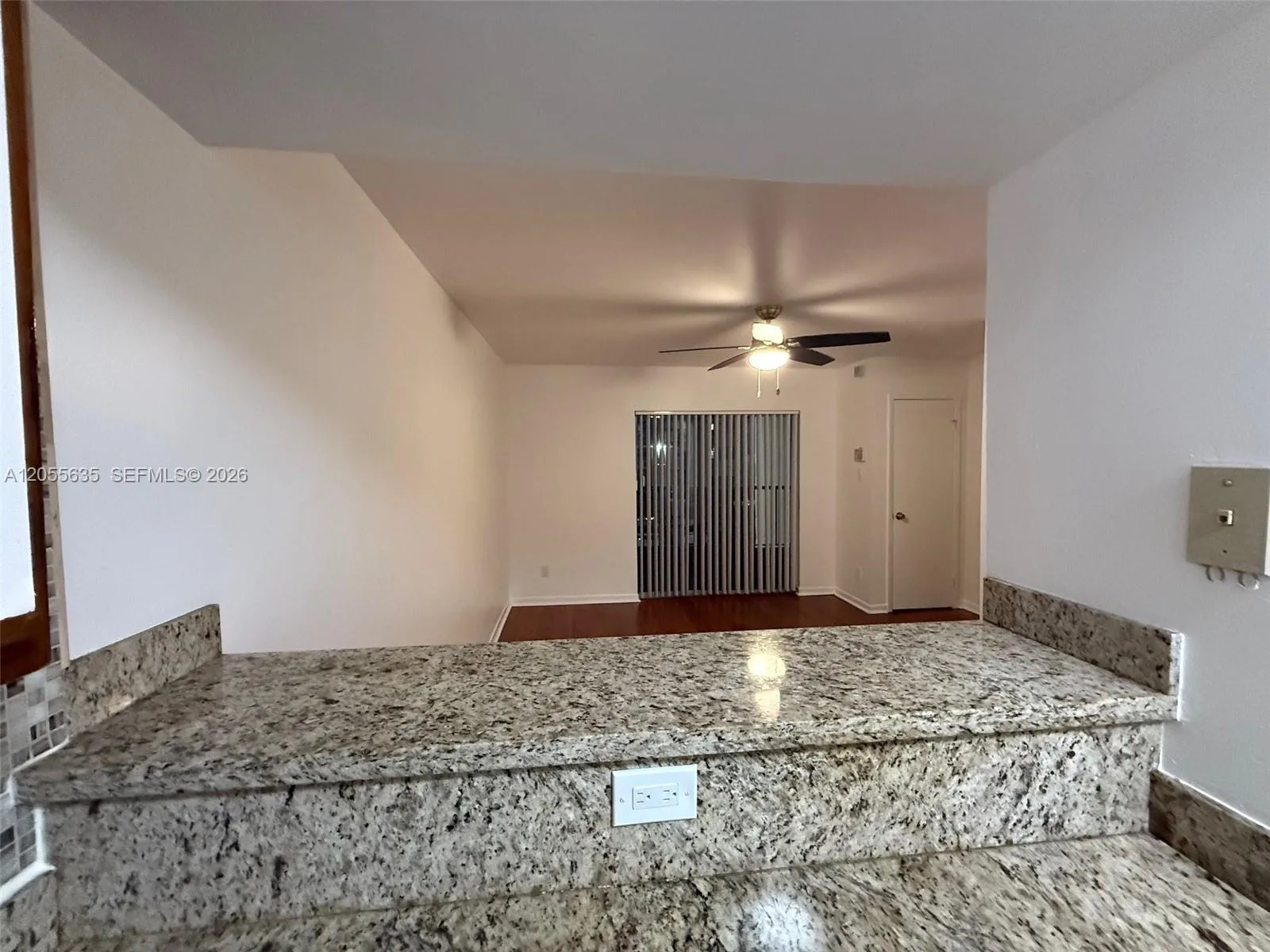 15290 SW 106th Ln # 323, Miami, FL 33196 photo 9
