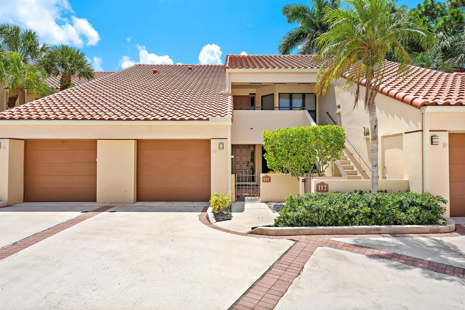 111 Waterview Drive # 1110, Palm Beach Gardens, FL 33418