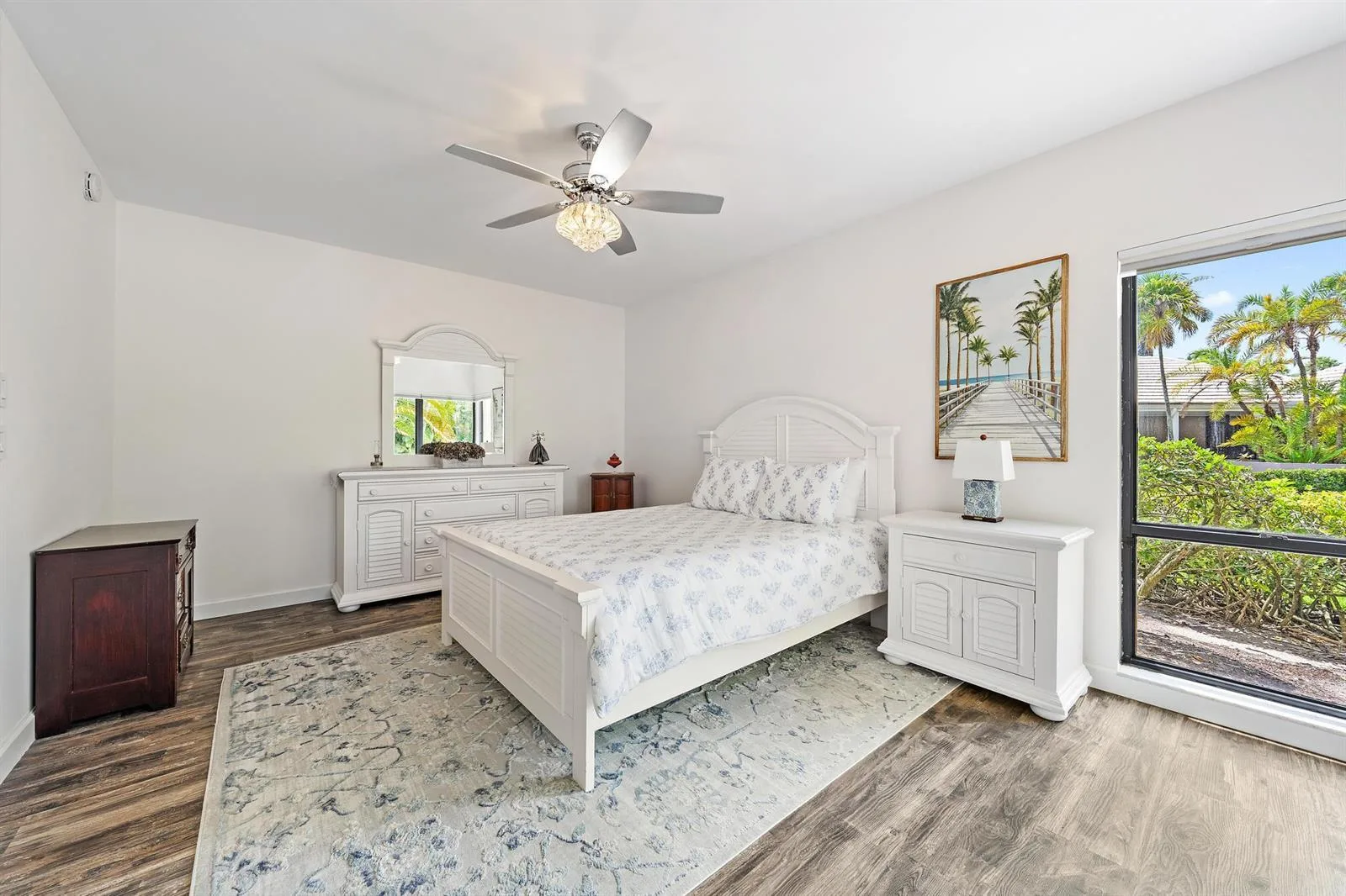 111 Waterview Drive # 1110, Palm Beach Gardens, FL 33418 photo 11