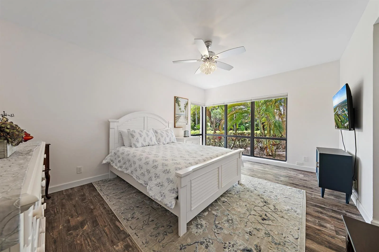 111 Waterview Drive # 1110, Palm Beach Gardens, FL 33418 photo 12