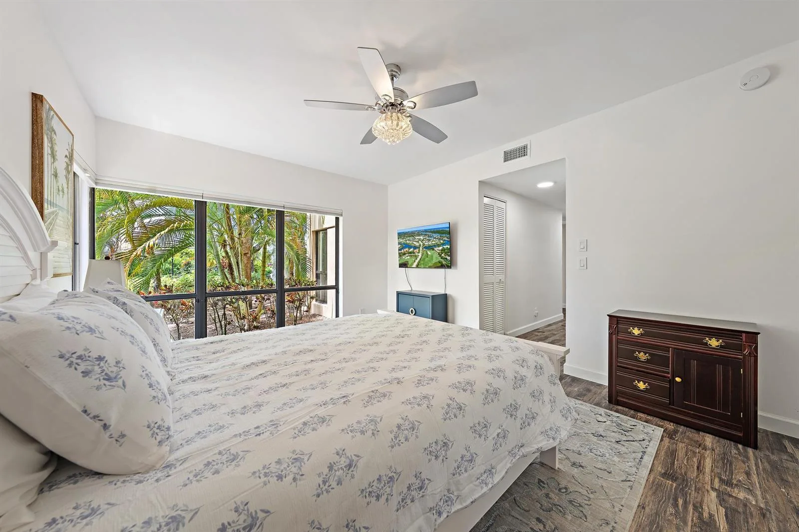 111 Waterview Drive # 1110, Palm Beach Gardens, FL 33418 photo 13