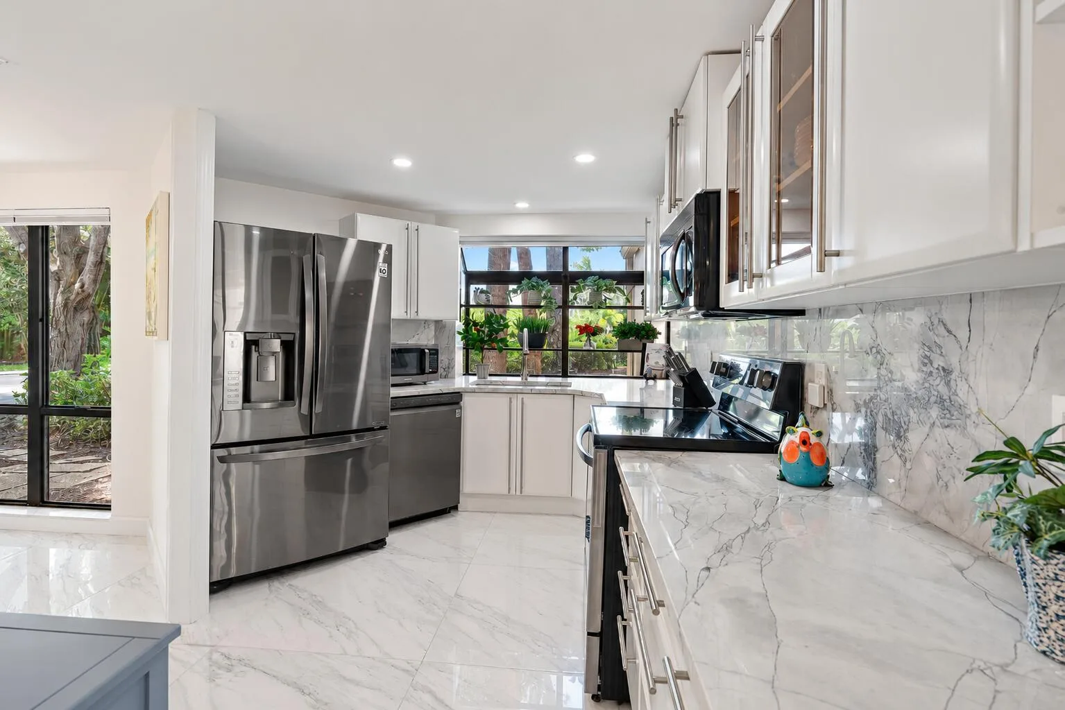111 Waterview Drive # 1110, Palm Beach Gardens, FL 33418 photo 8