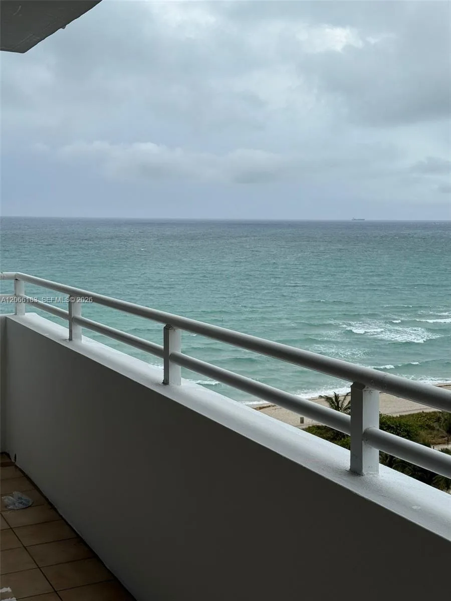 8911 Collins Ave # 1103, Surfside, FL 33154