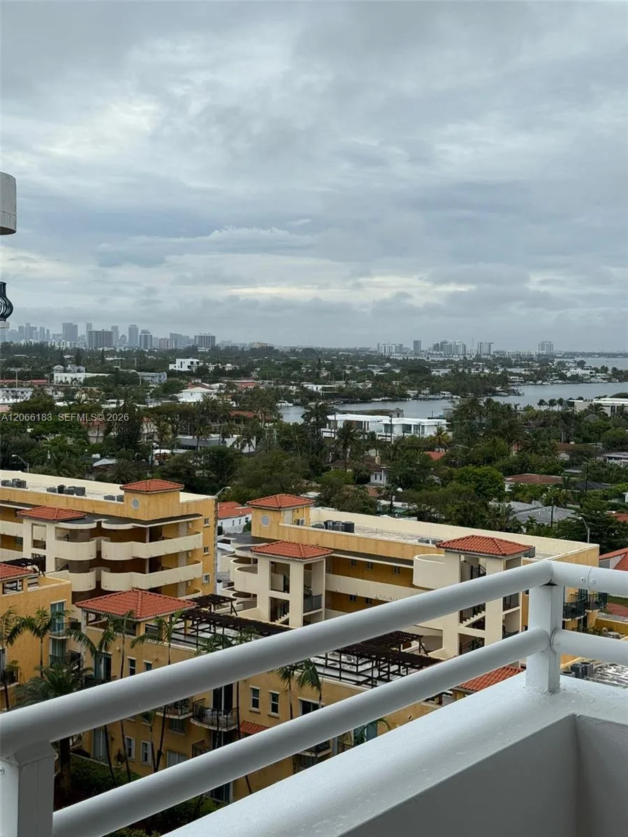 8911 Collins Ave # 1103, Surfside, FL 33154 photo 3