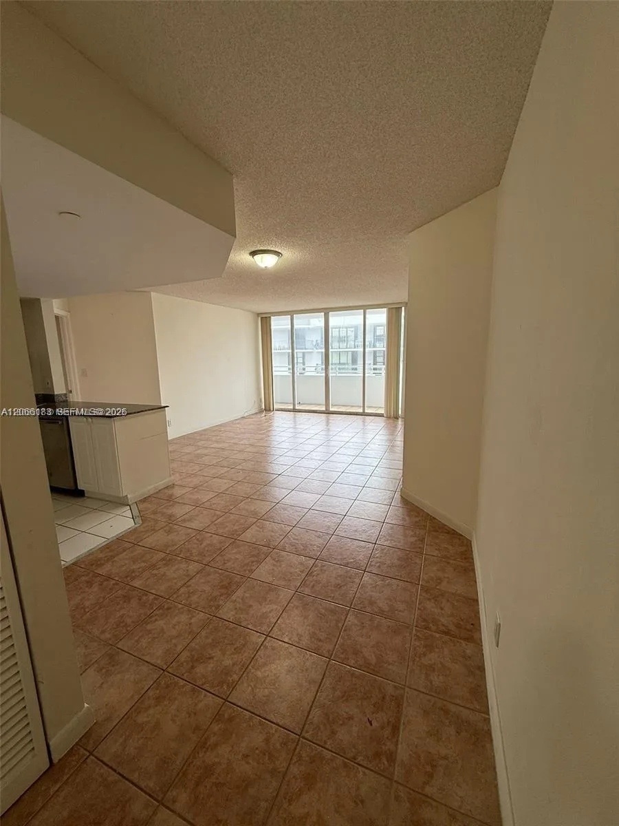 8911 Collins Ave # 1103, Surfside, FL 33154 photo 4