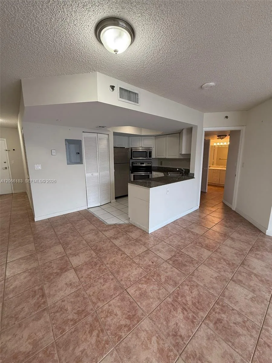 8911 Collins Ave # 1103, Surfside, FL 33154 photo 5