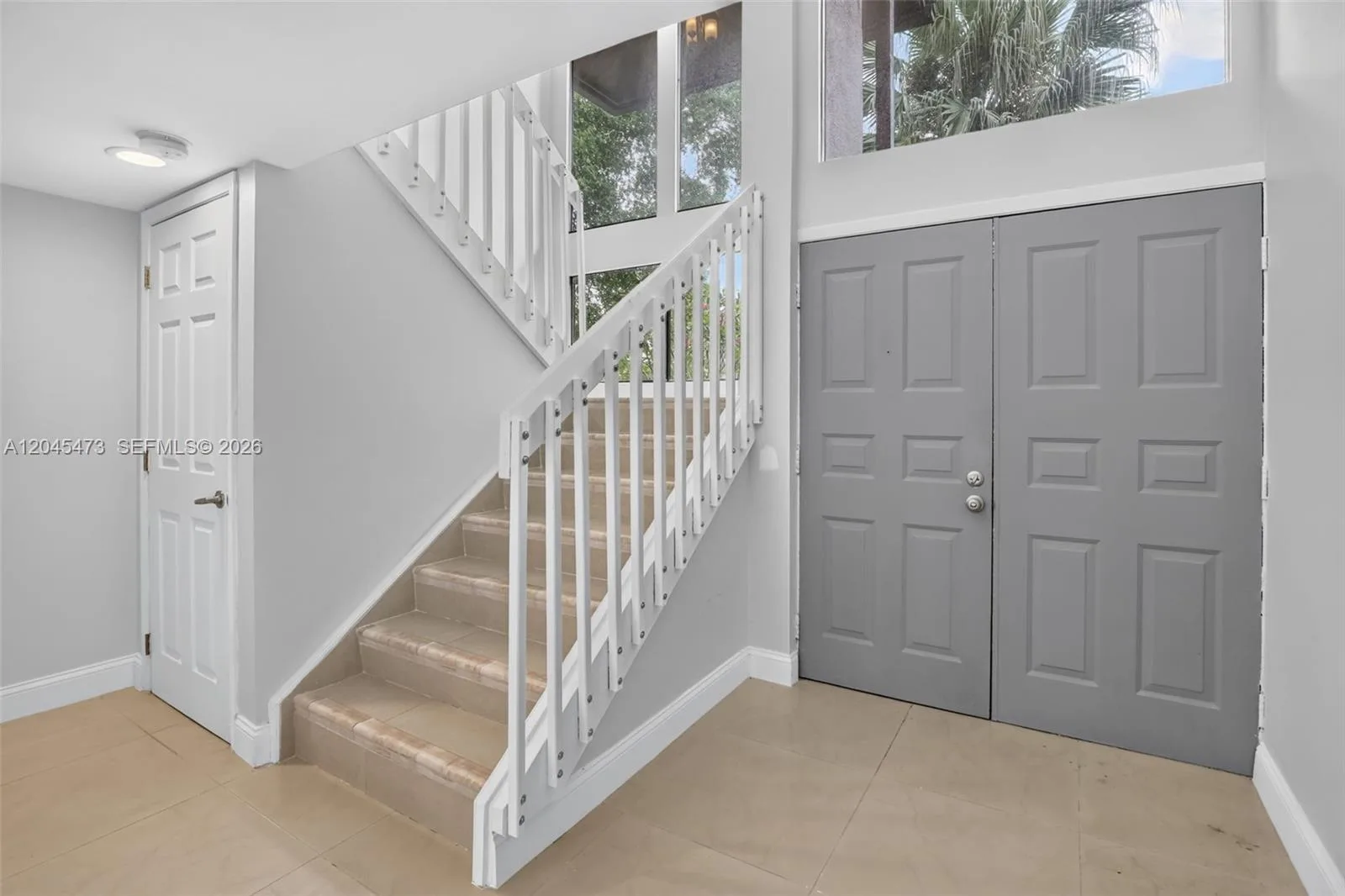 120 SW 96th Ter # 204, Plantation, FL 33324 photo 6
