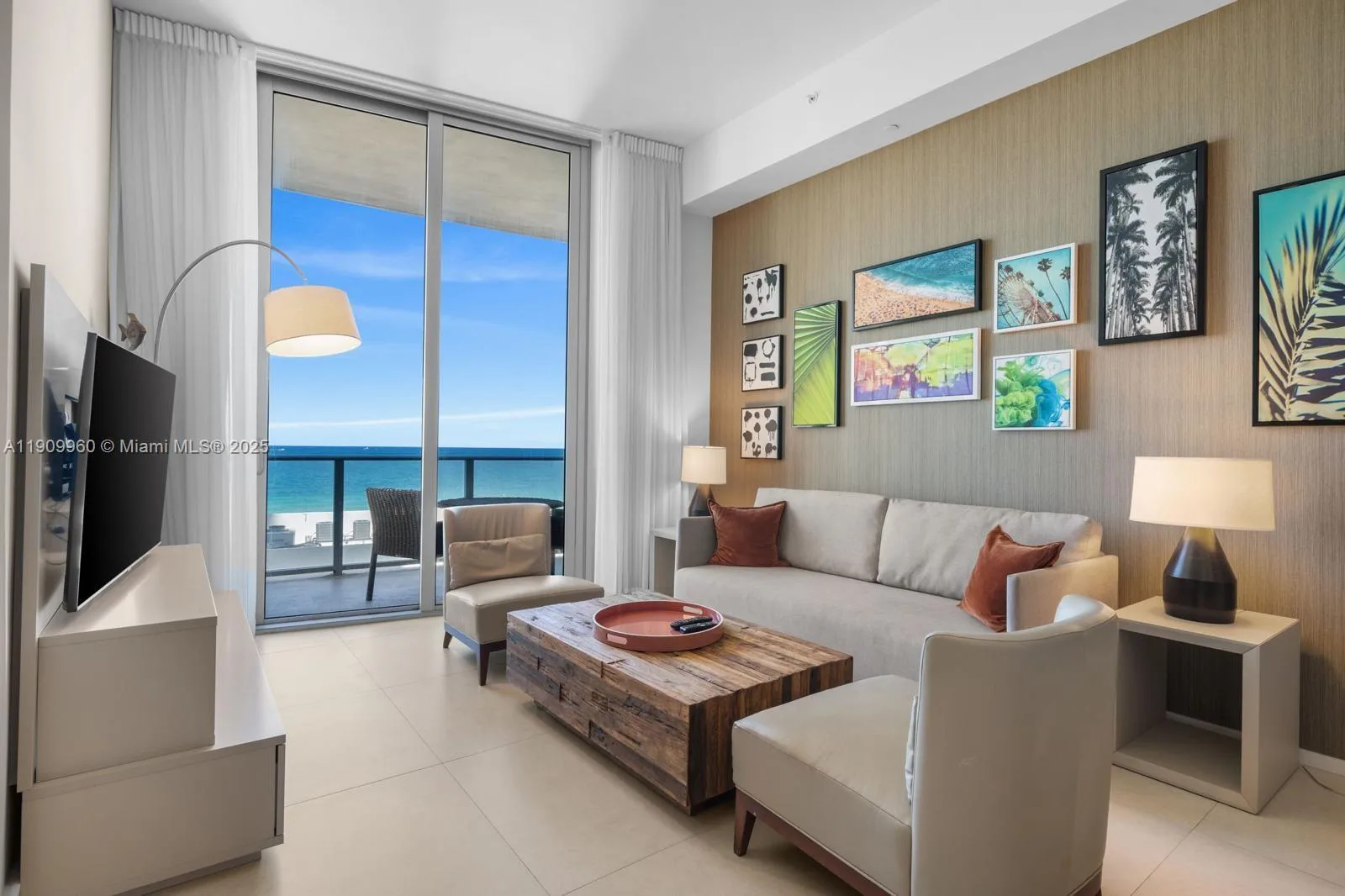 4111 S Ocean Dr # 502, Hollywood, FL 33019