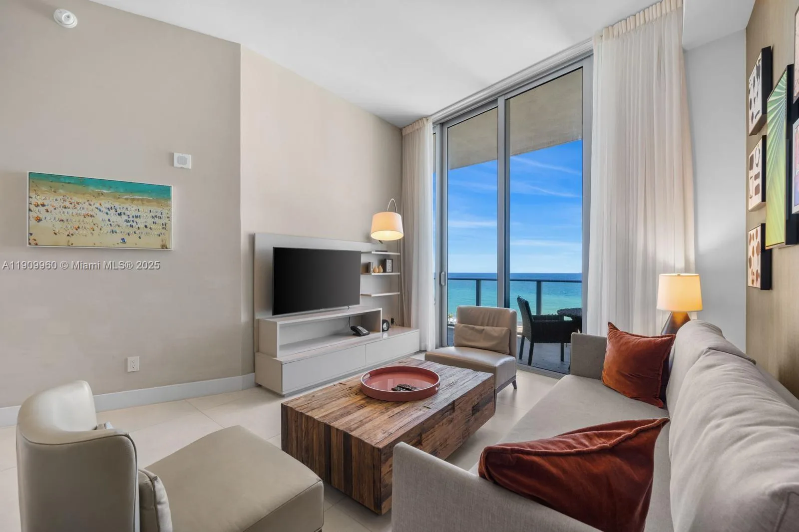 4111 S Ocean Dr # 502, Hollywood, FL 33019 photo 2