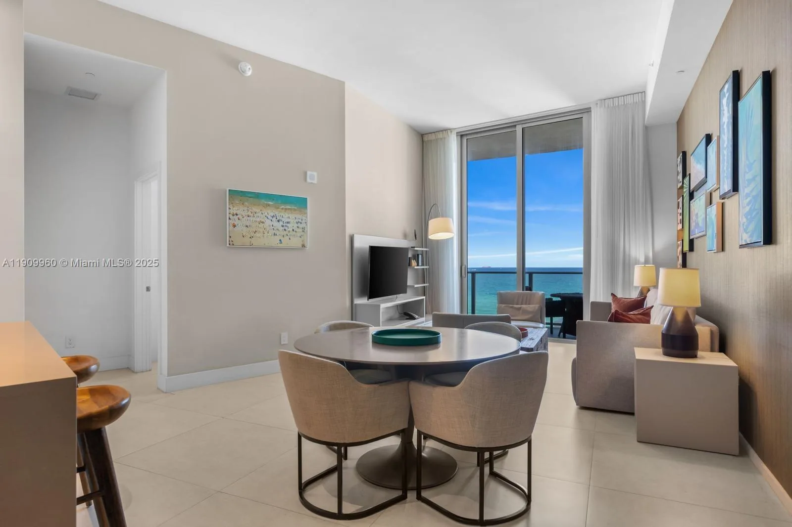 4111 S Ocean Dr # 502, Hollywood, FL 33019 photo 3
