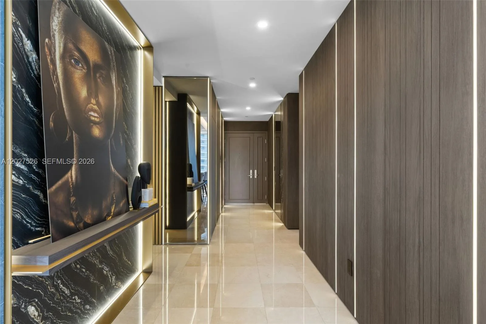 901 Brickell Key Blvd # 3304, Miami, FL 33131 photo 11