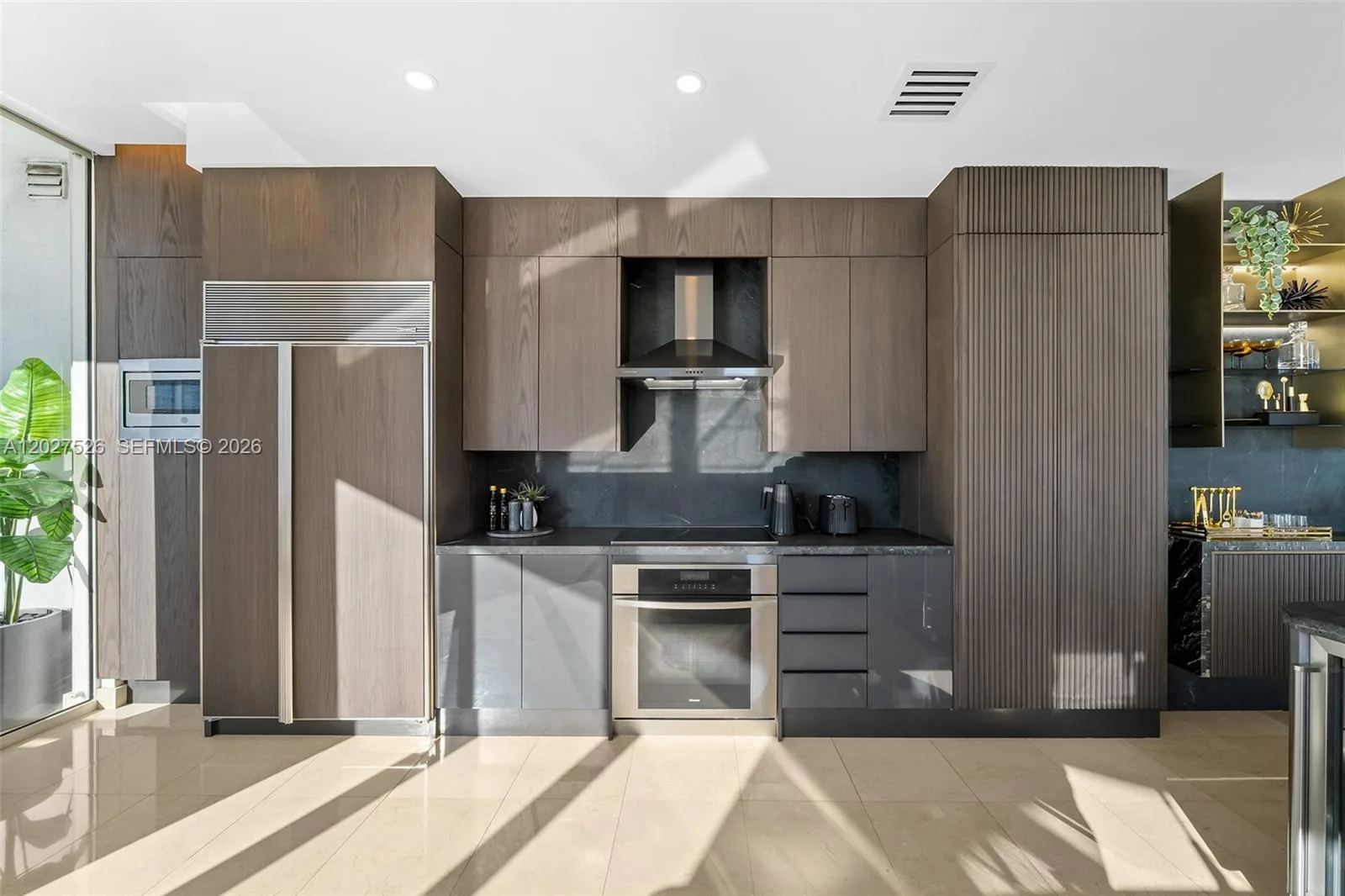 901 Brickell Key Blvd # 3304, Miami, FL 33131 photo 5